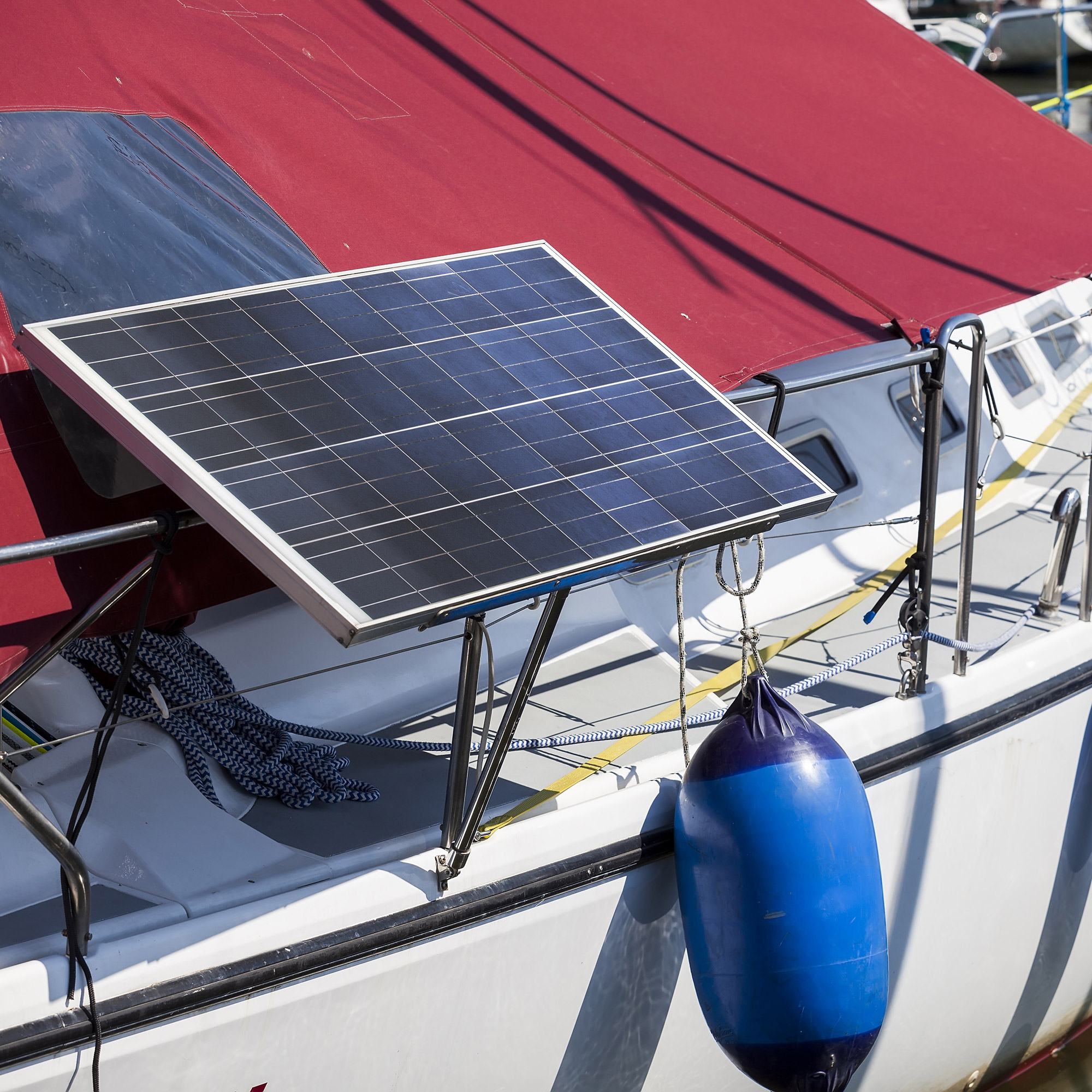 Enlarge Product Preview 4