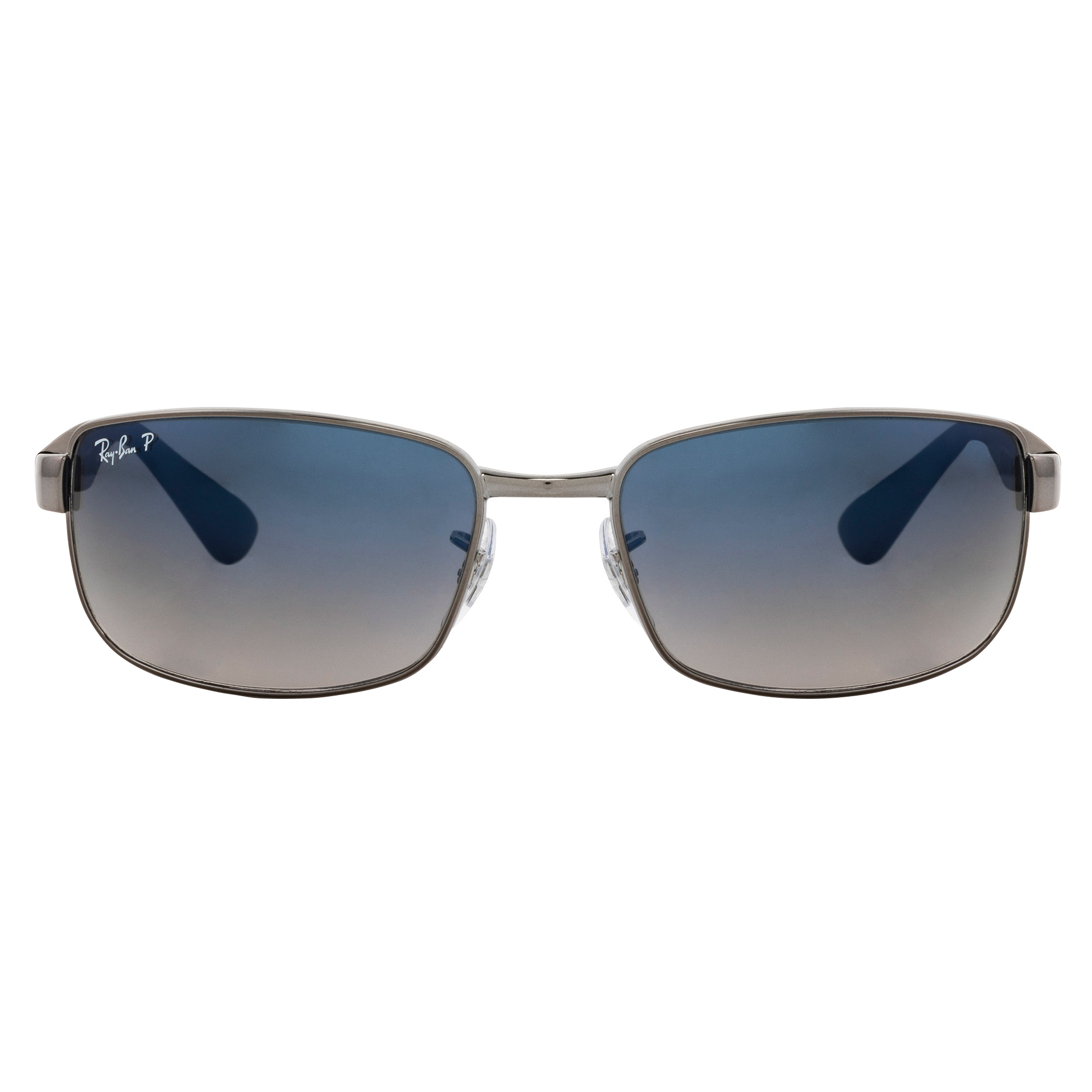 Ray-Ban RB3478 Polarized Sunglasses | Costco