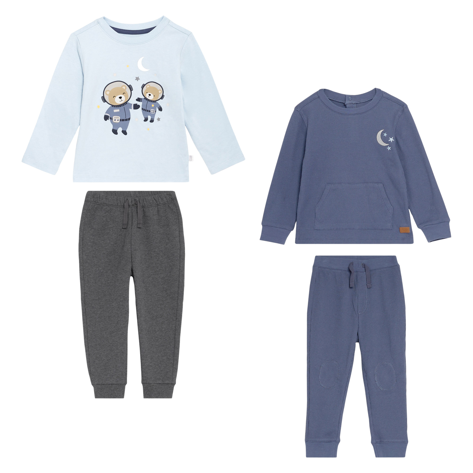 Enlarge Product Preview 8 Successfully Enriched by automation Job.