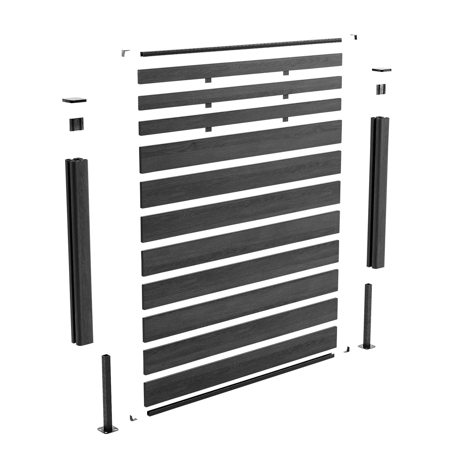 Enlarge Product Preview 6 Successfully Enriched by automation Job.