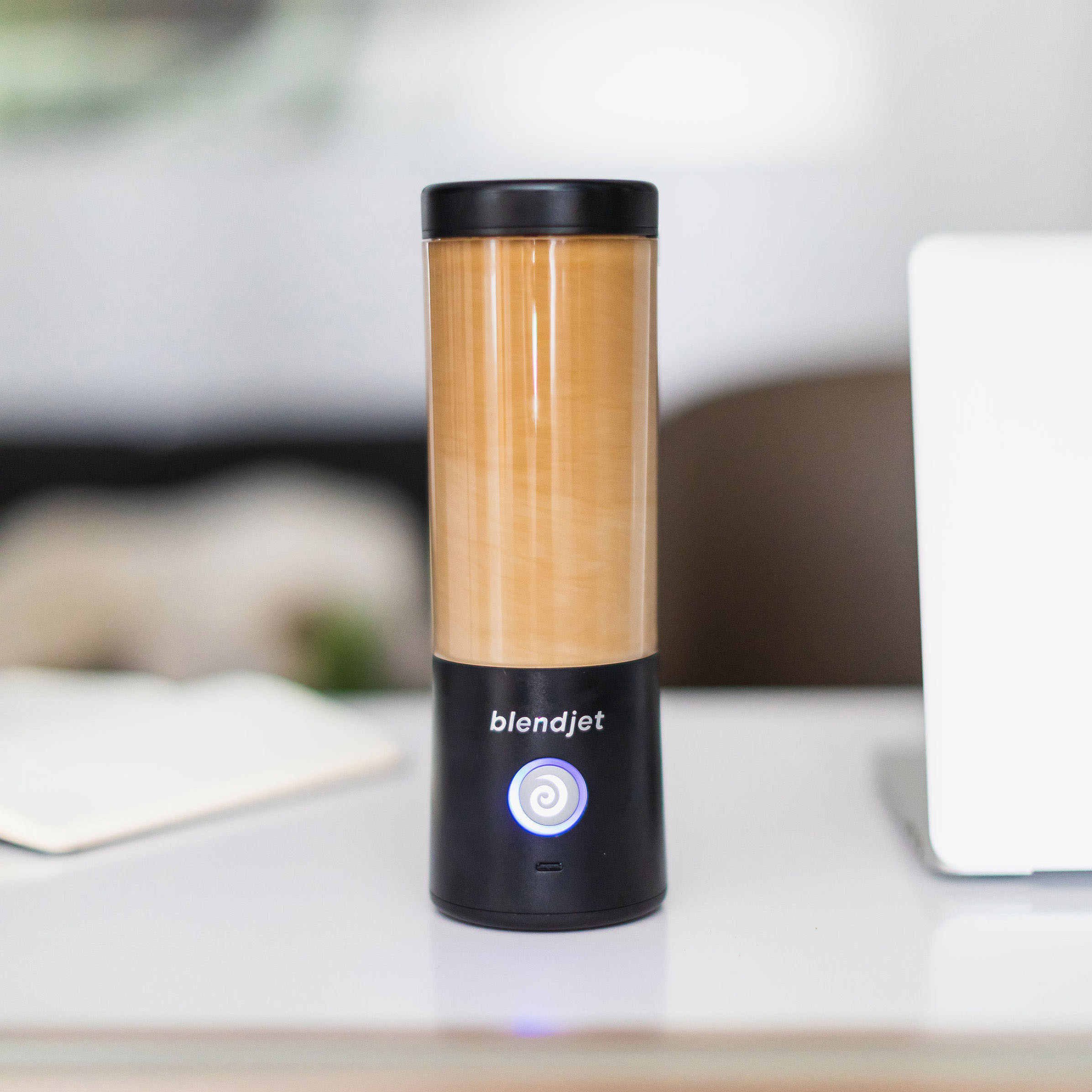 Enlarge Product Preview 4