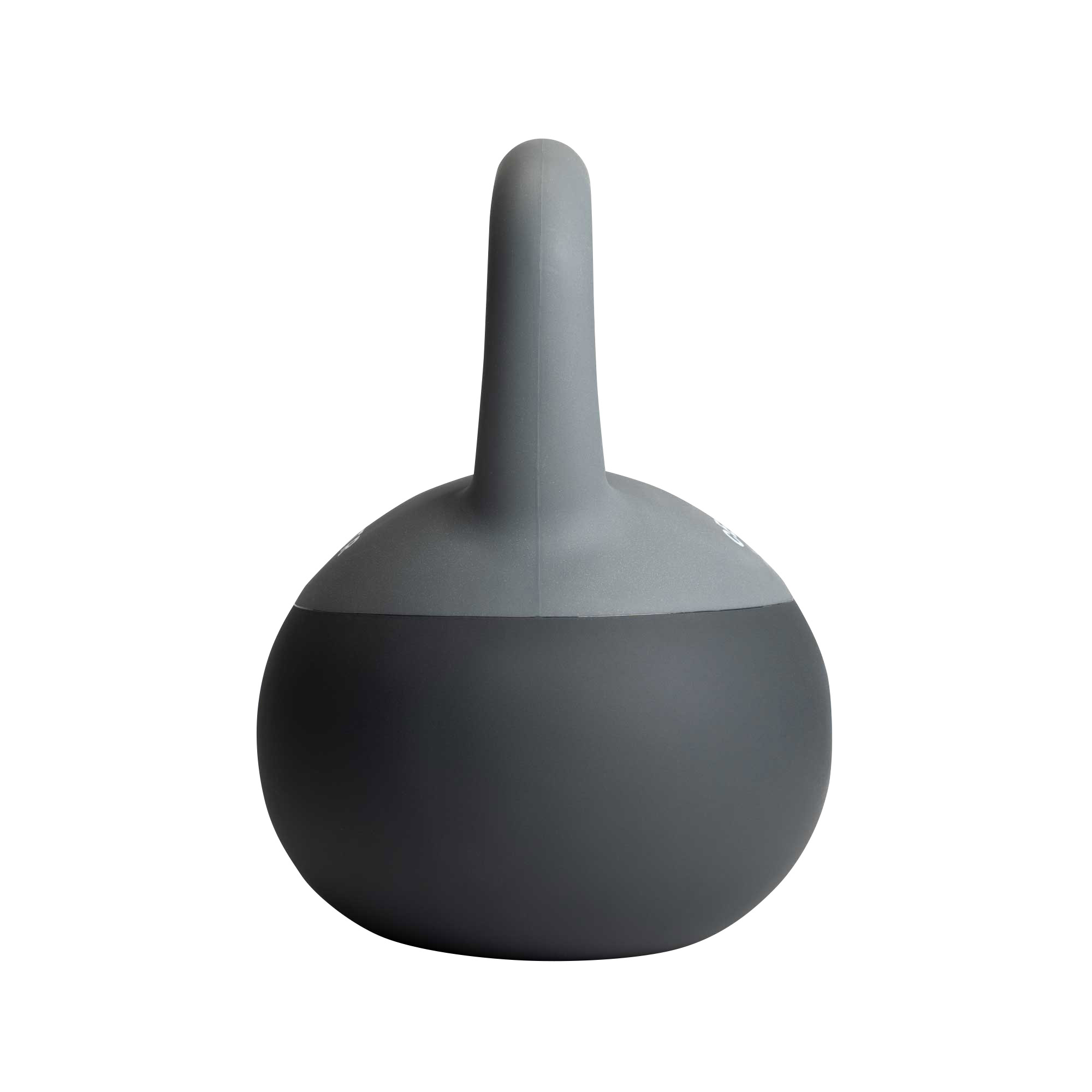 Enlarge Product Preview 9