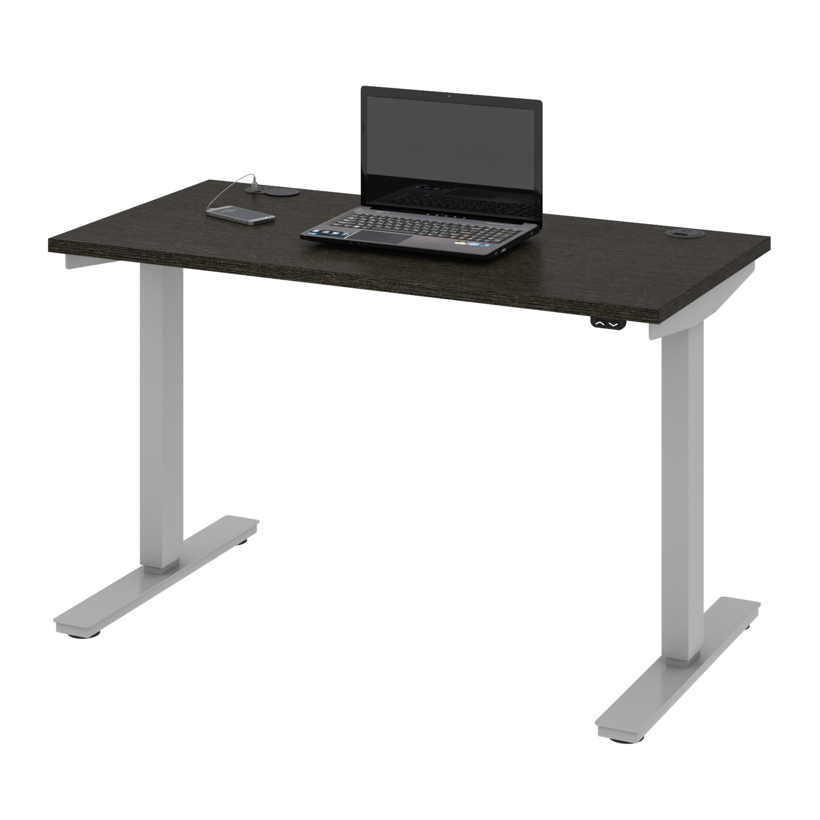 Enlarge Product Preview 7