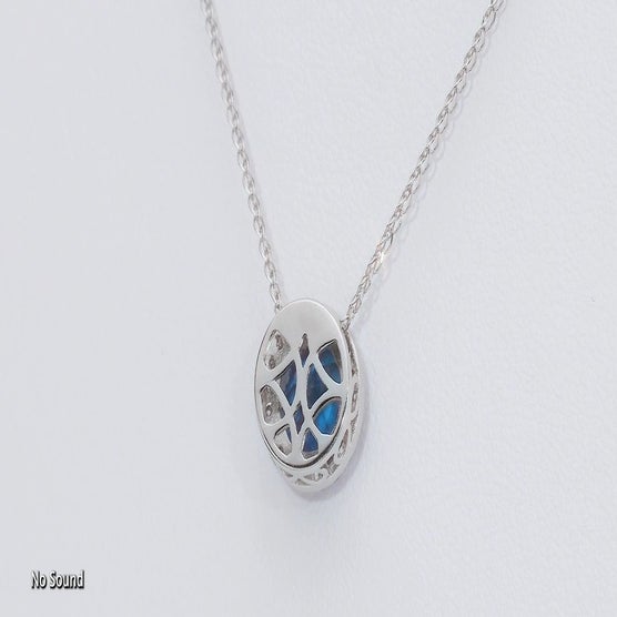 Play Product Video 1