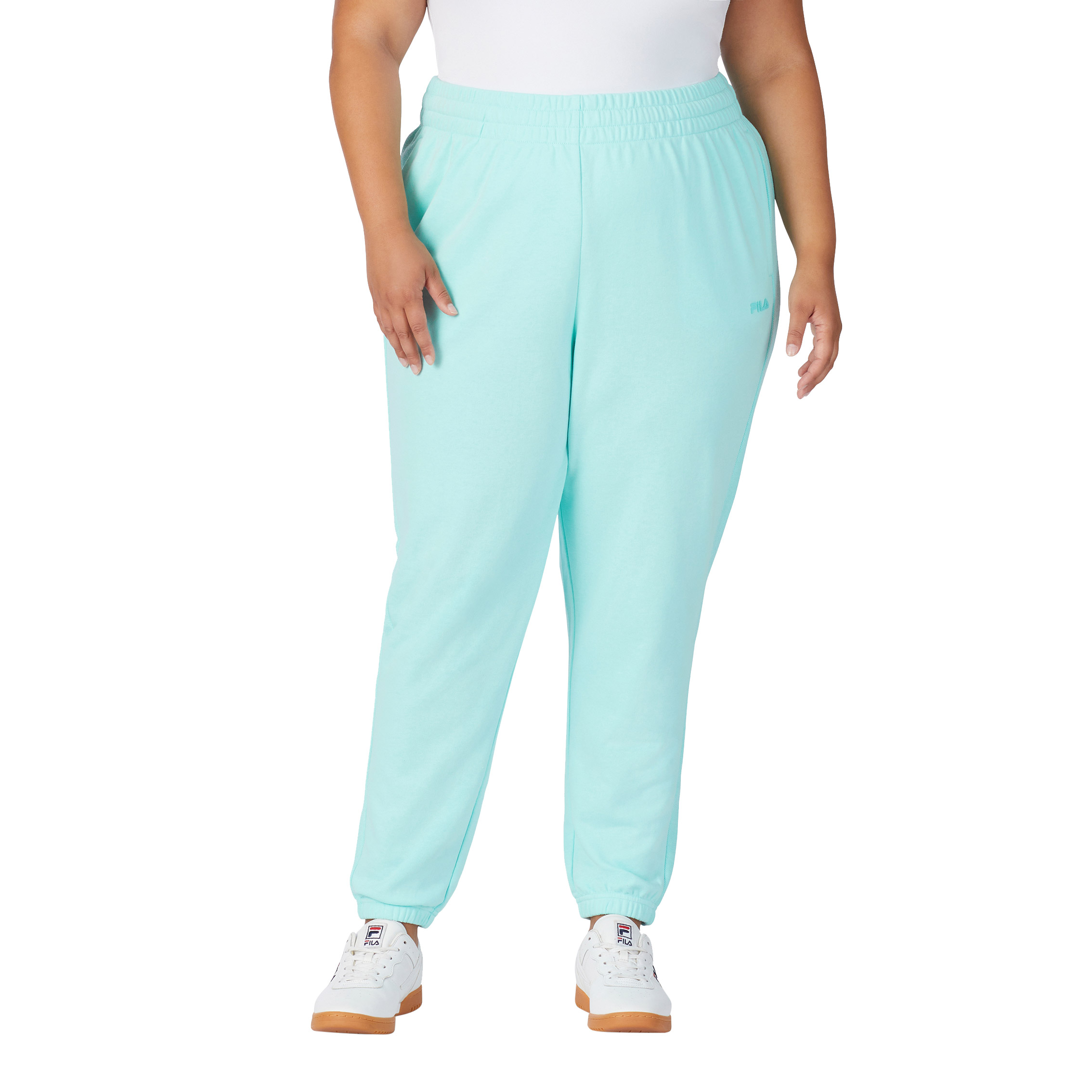 Enlarge Product Preview 4