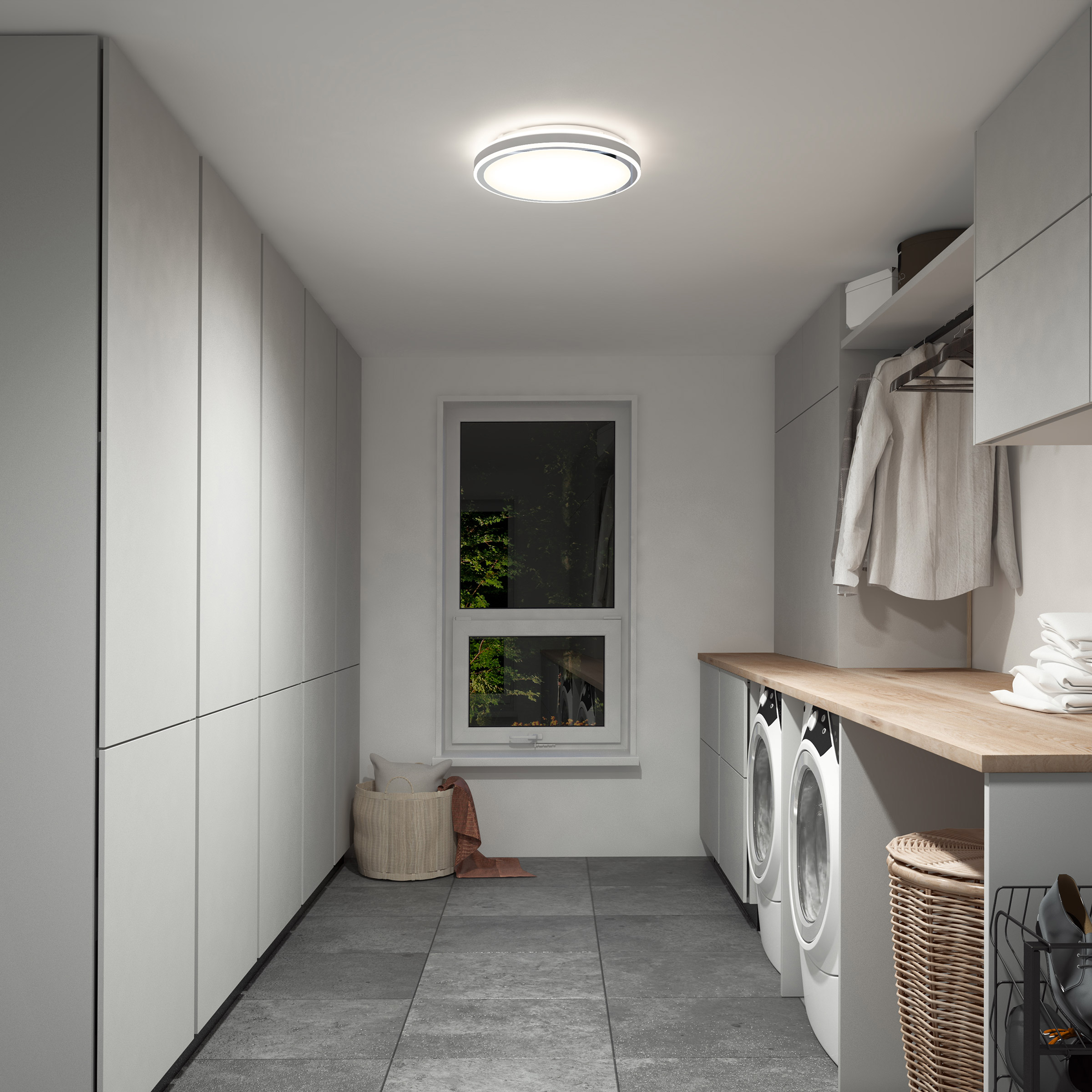 Enlarge Product Preview 5