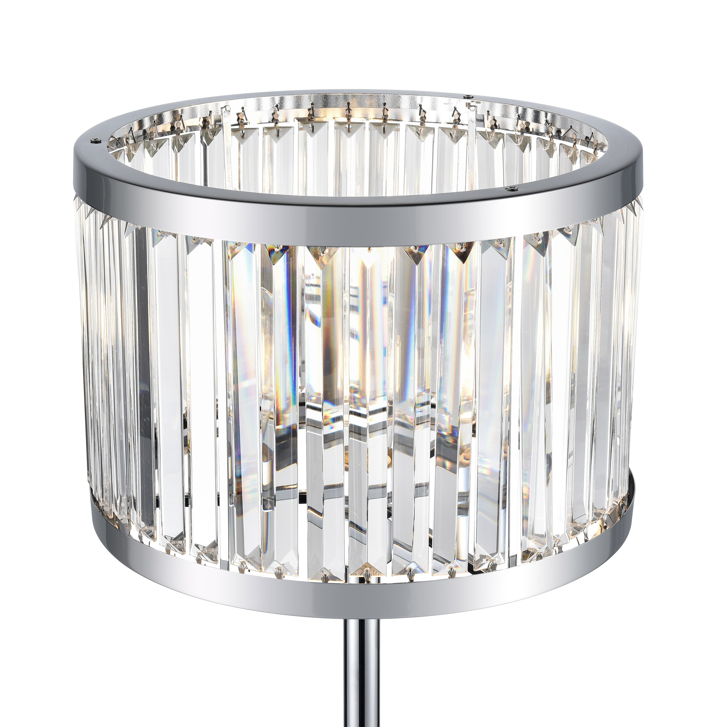 Enlarge Product Preview 5