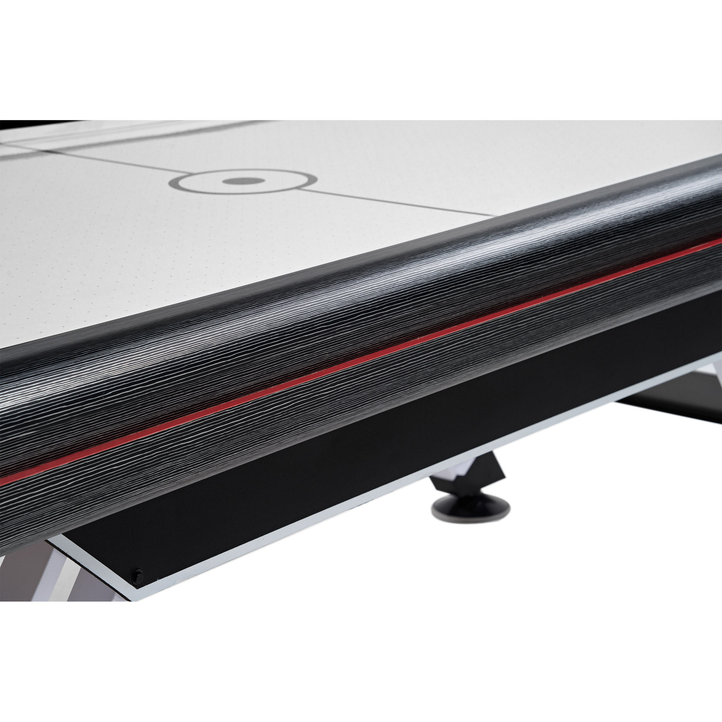 Enlarge Product Preview 13