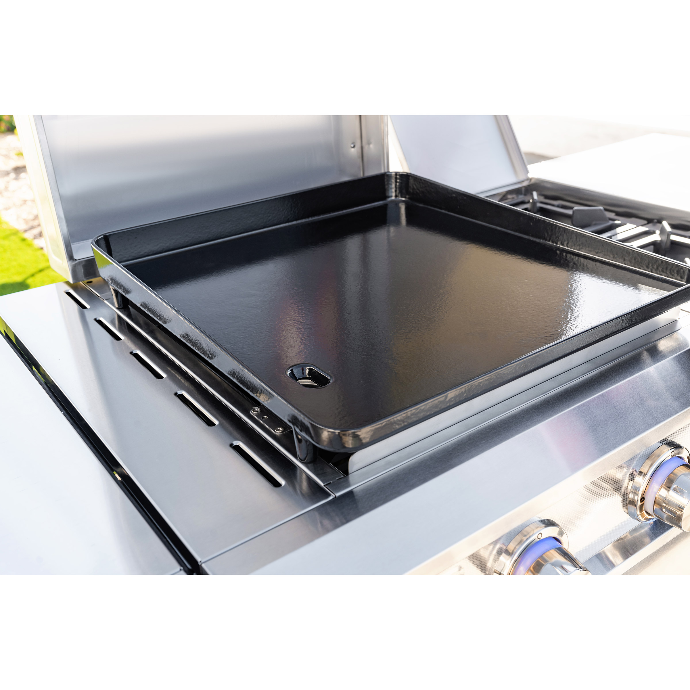 Enlarge Product Preview 4