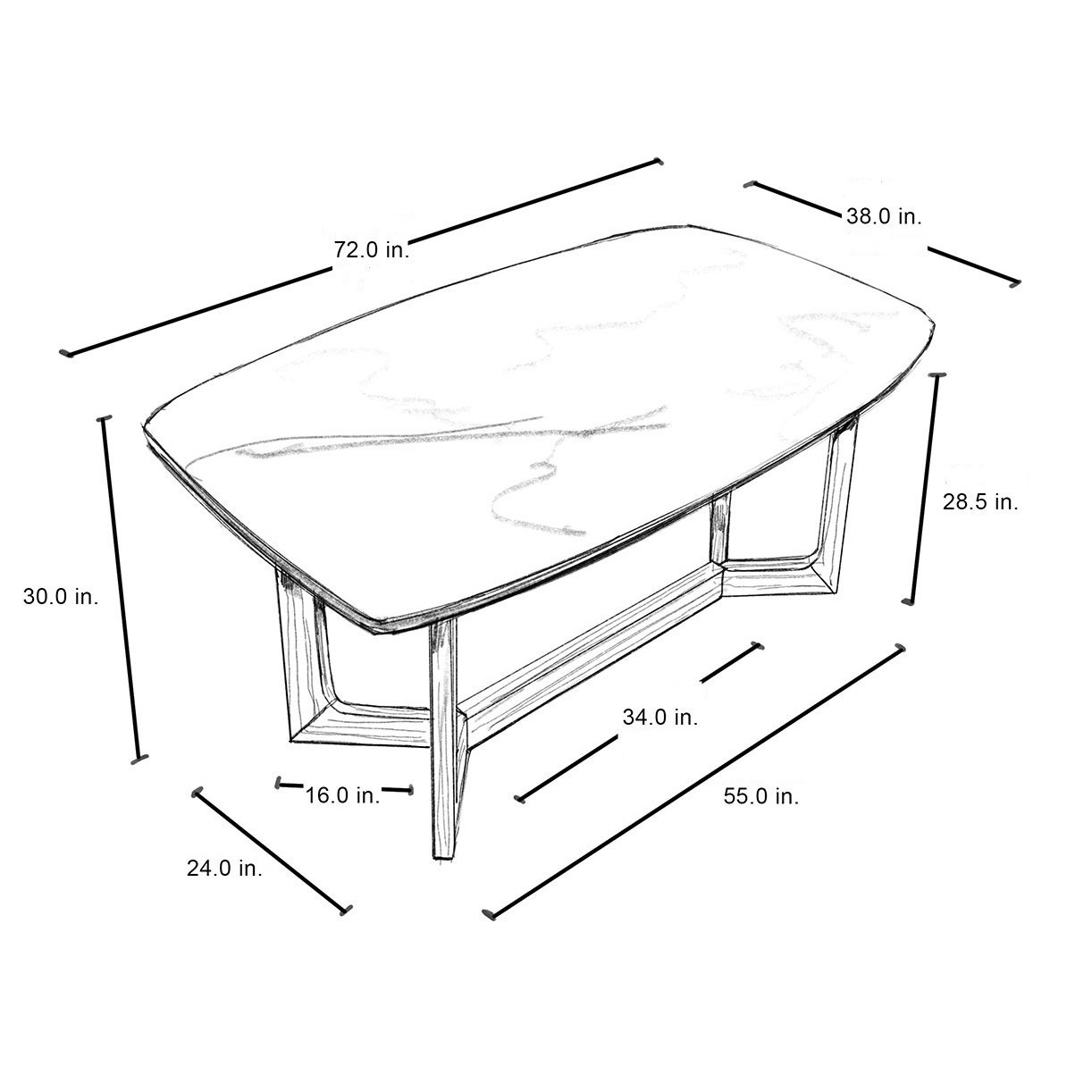 Enlarge Product Preview 2