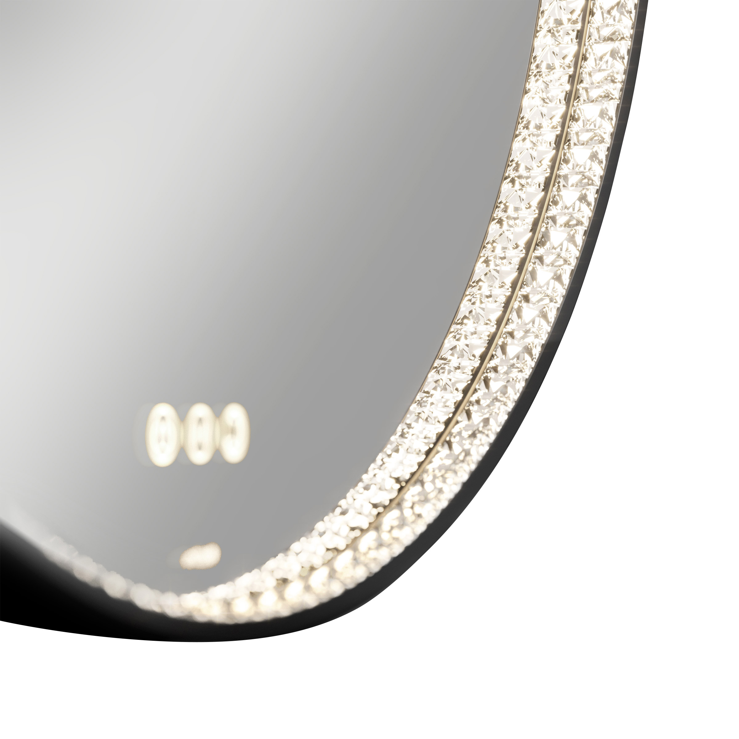 Enlarge Product Preview 5 Successfully Enriched by automation Job.