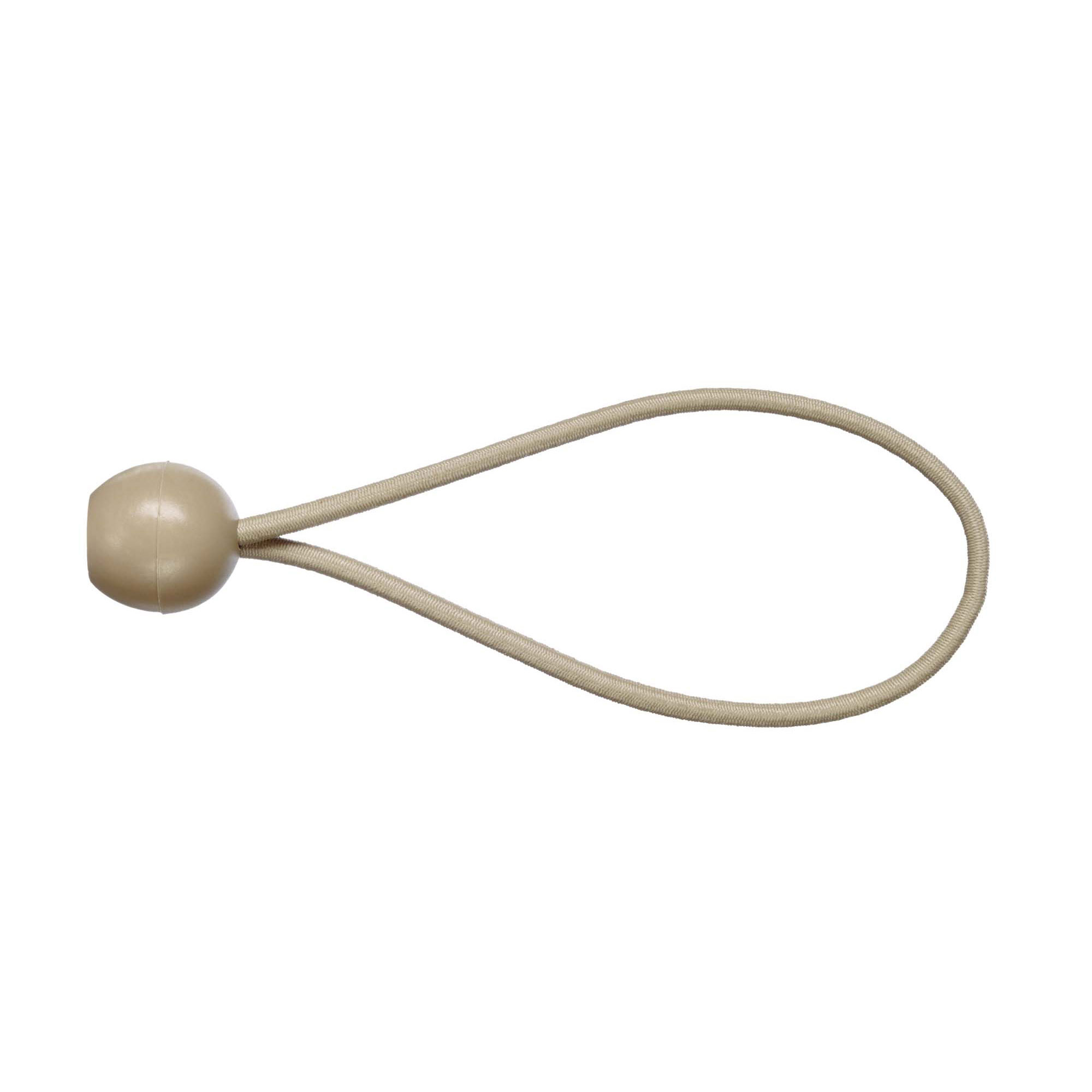 Enlarge Product Preview 3