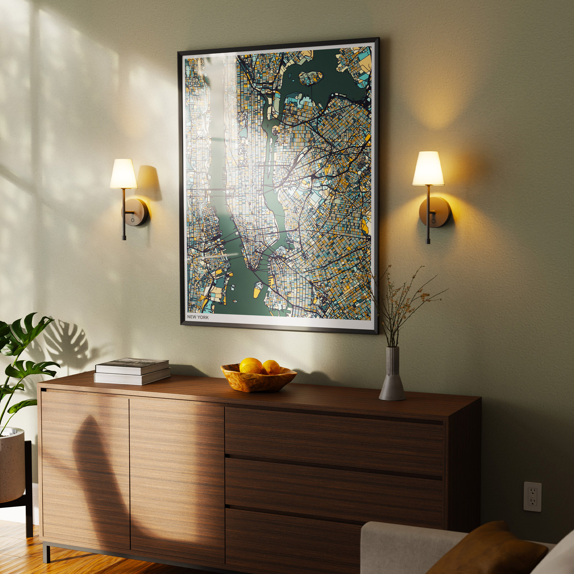 Enlarge Product Preview 6 Successfully Enriched by automation Job.