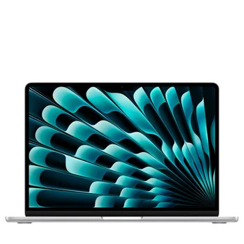 MacBook Air Laptop (13-inch) - Apple M4 chip, Built for MacBook Air Laptop (13-inch) - Apple M4 chip, Built for