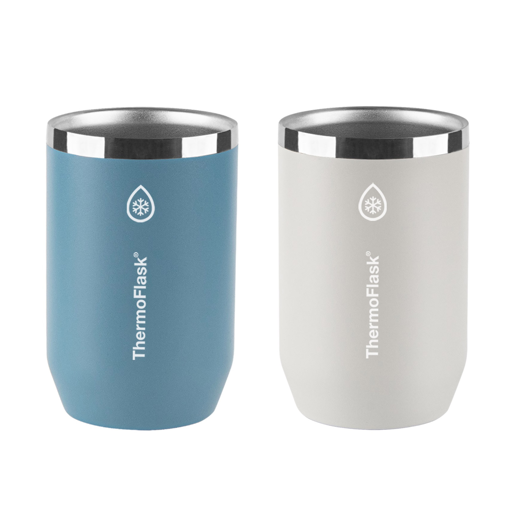 Durable Tumblers