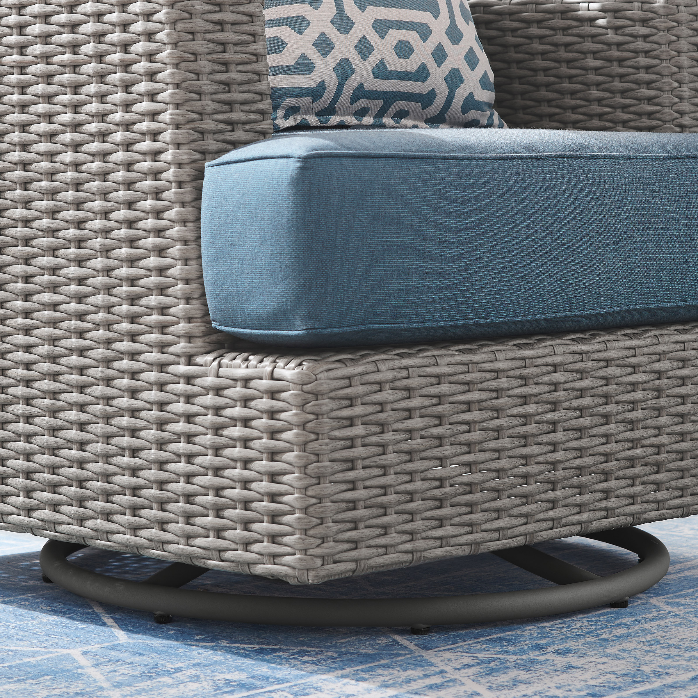 Enlarge Product Preview 5