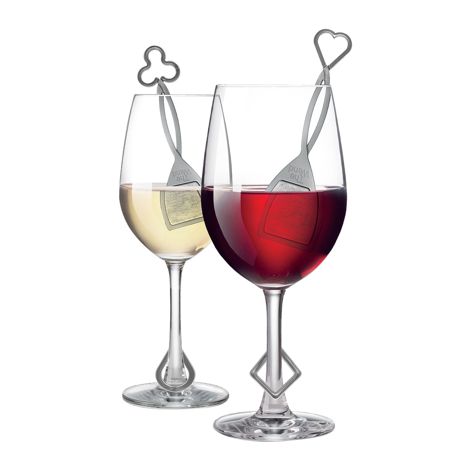 Enlarge Product Preview 2