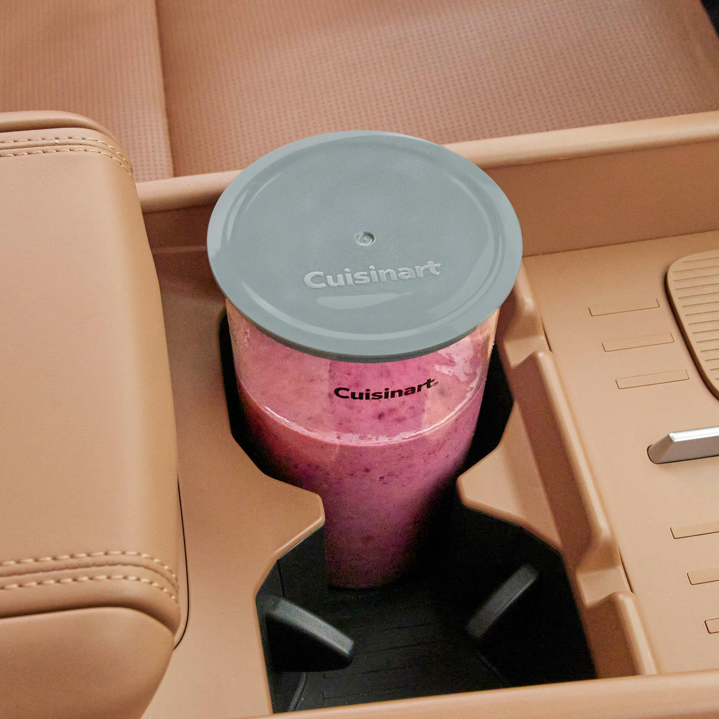 Enlarge Product Preview 7