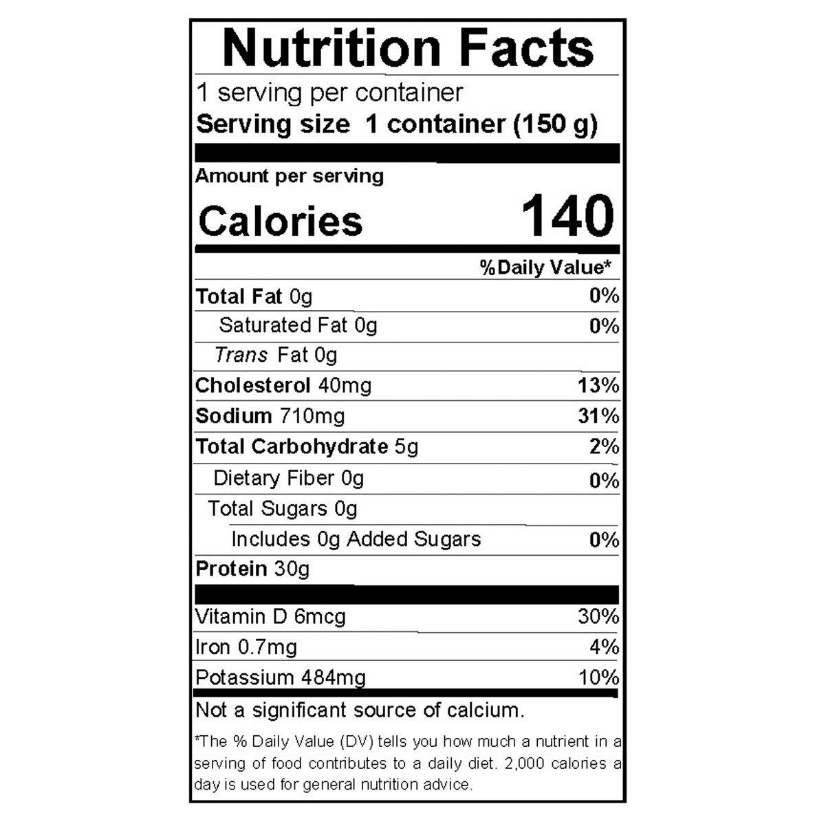 Enlarge Product Preview 3