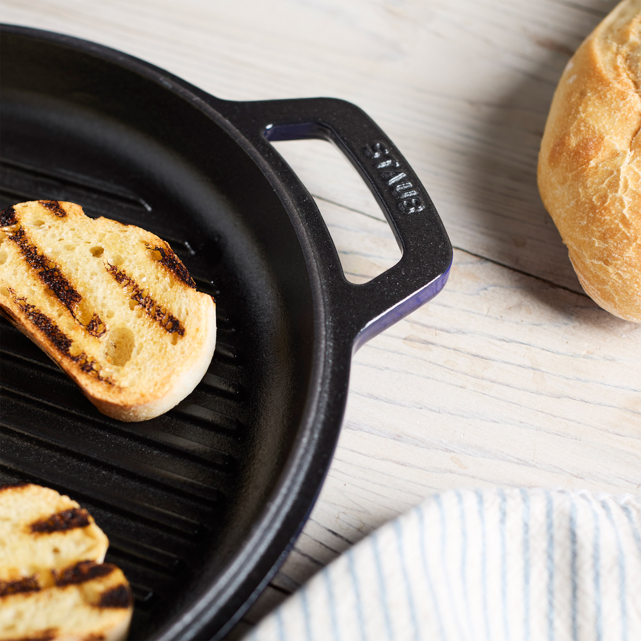 Enlarge Product Preview 4 Successfully Enriched by automation Job.