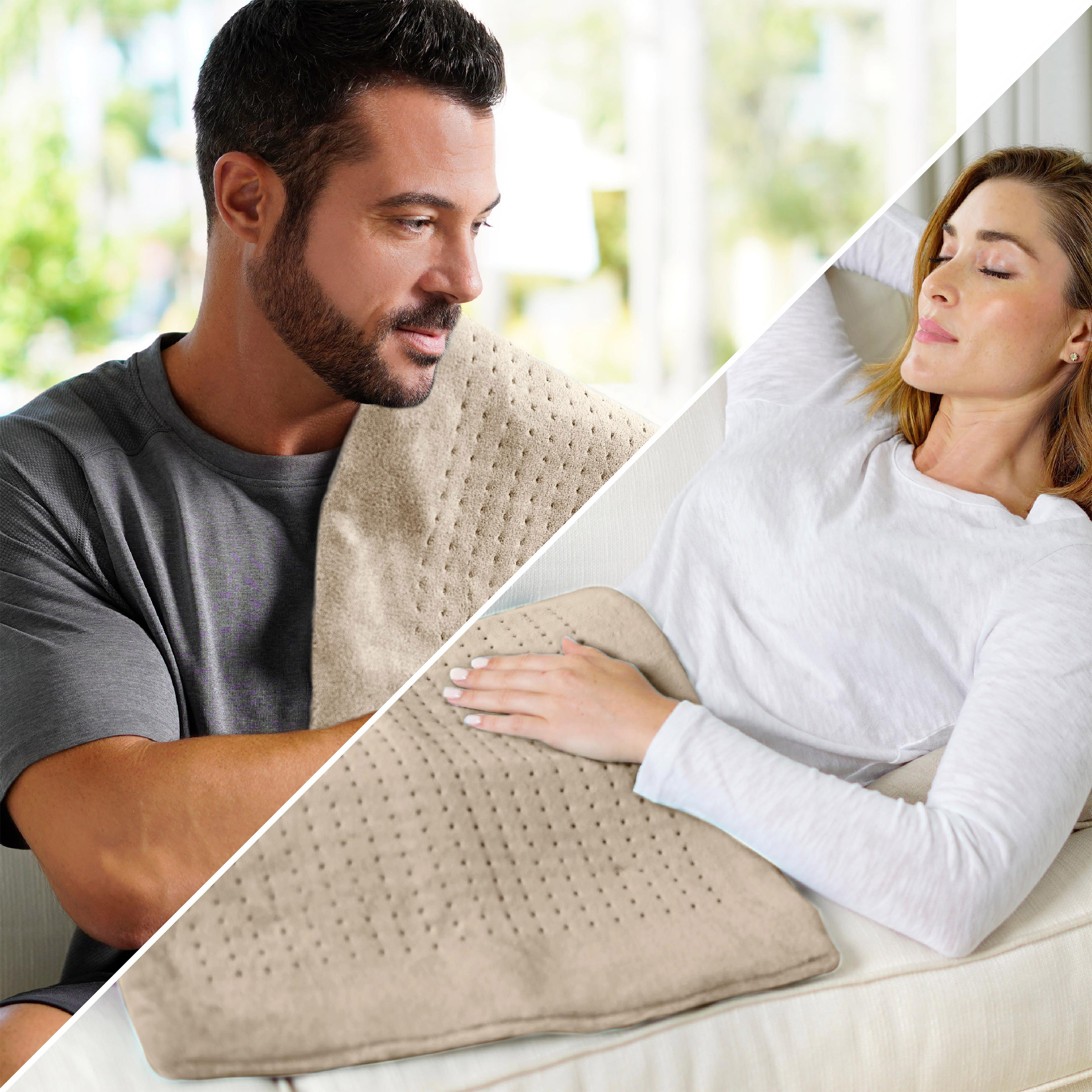 Enlarge Product Preview 5