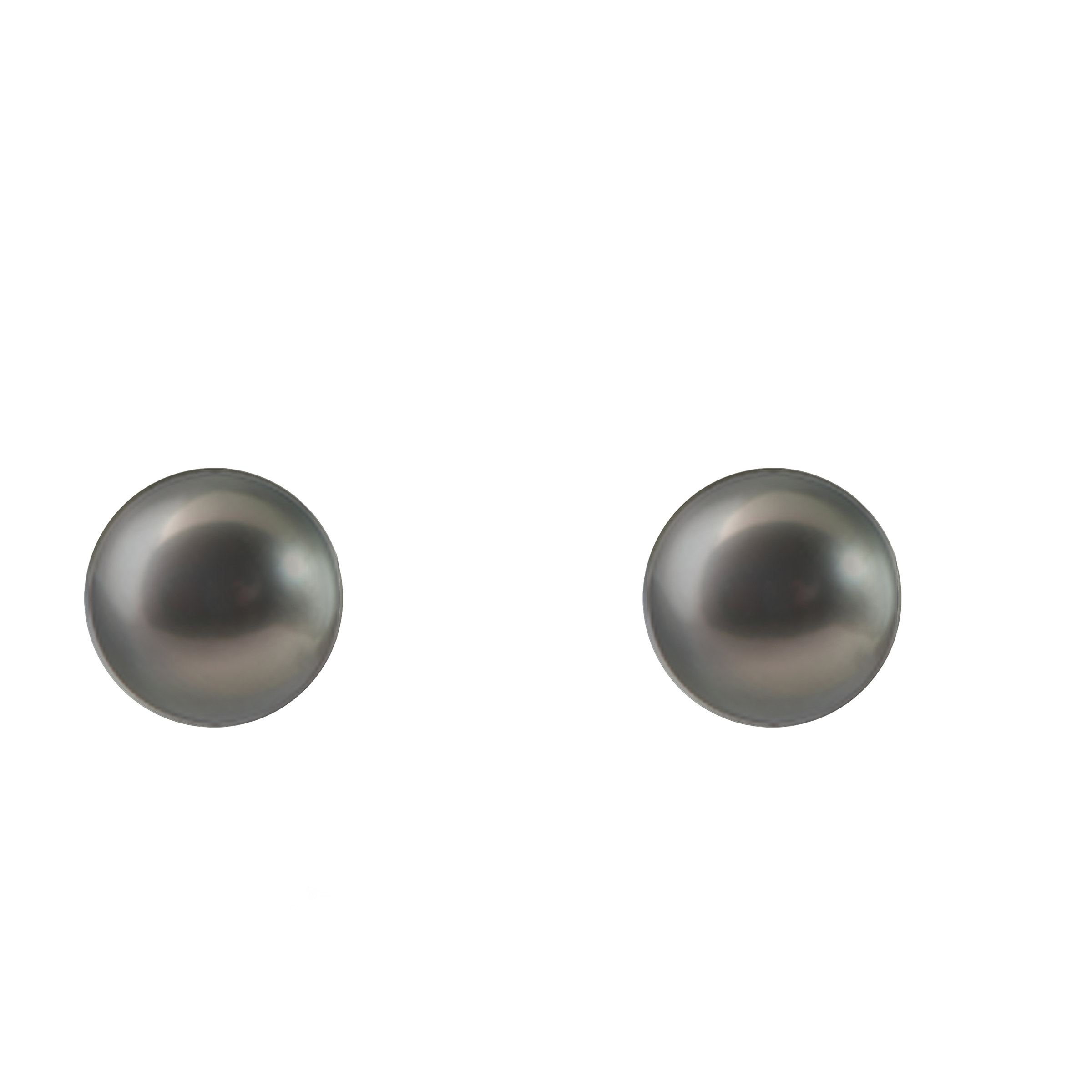 Enlarge Product Preview 4