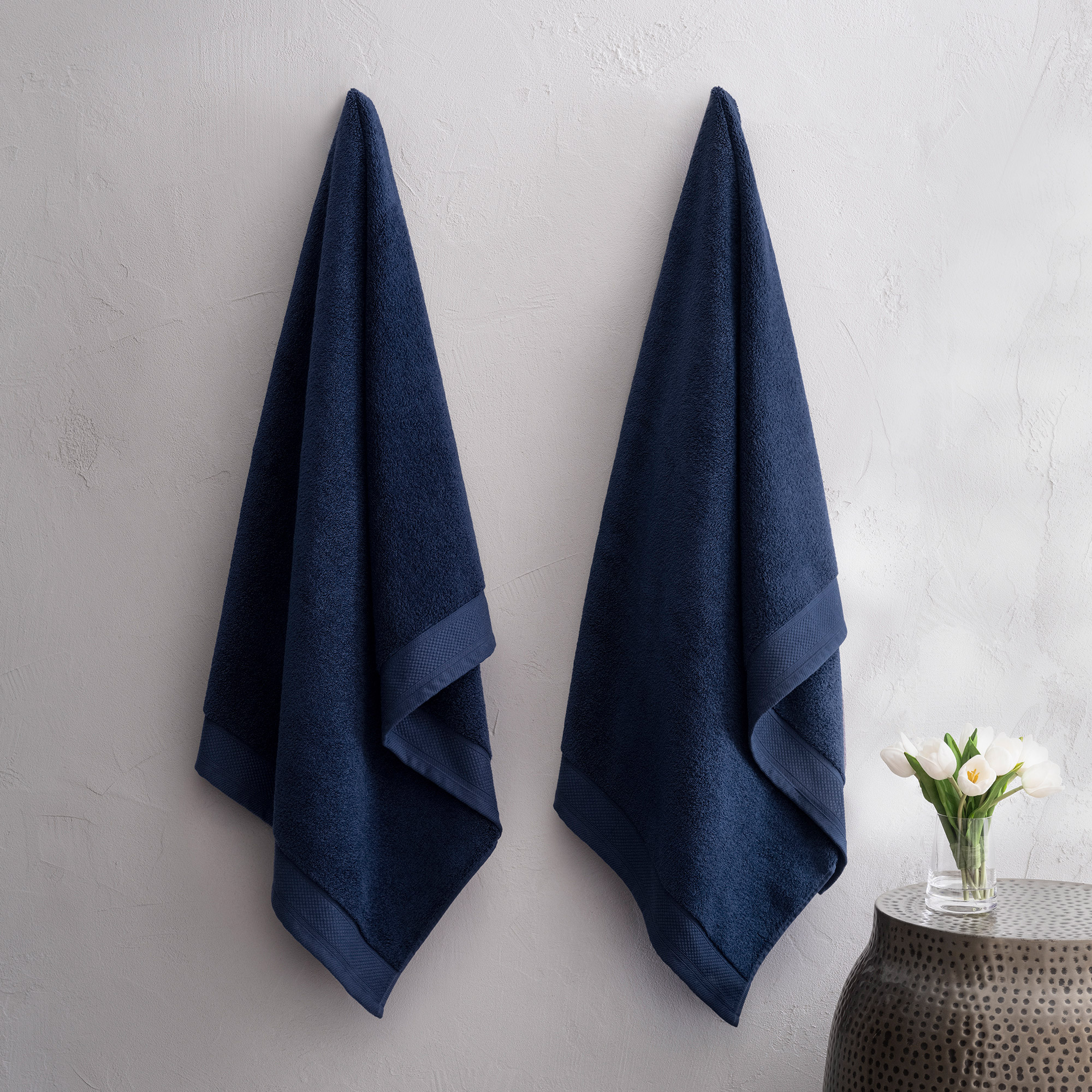 Bath Towels | Costco