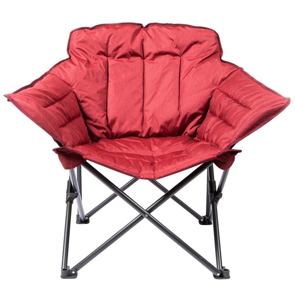 Alternative Club Chair | Costco Alternative Club Chair | Costco
