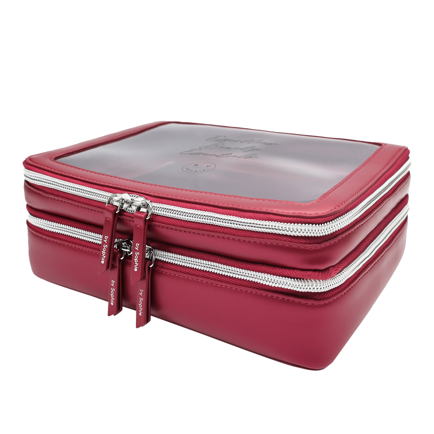 Enlarge Product Preview 3 Successfully Enriched by automation Job.