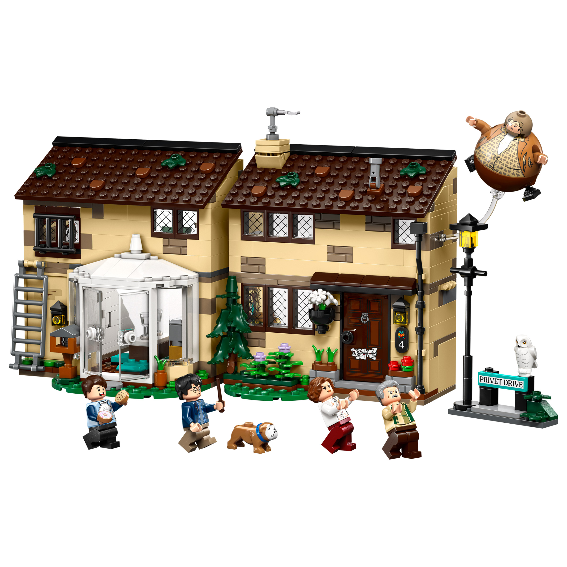 Enlarge Product Preview 6