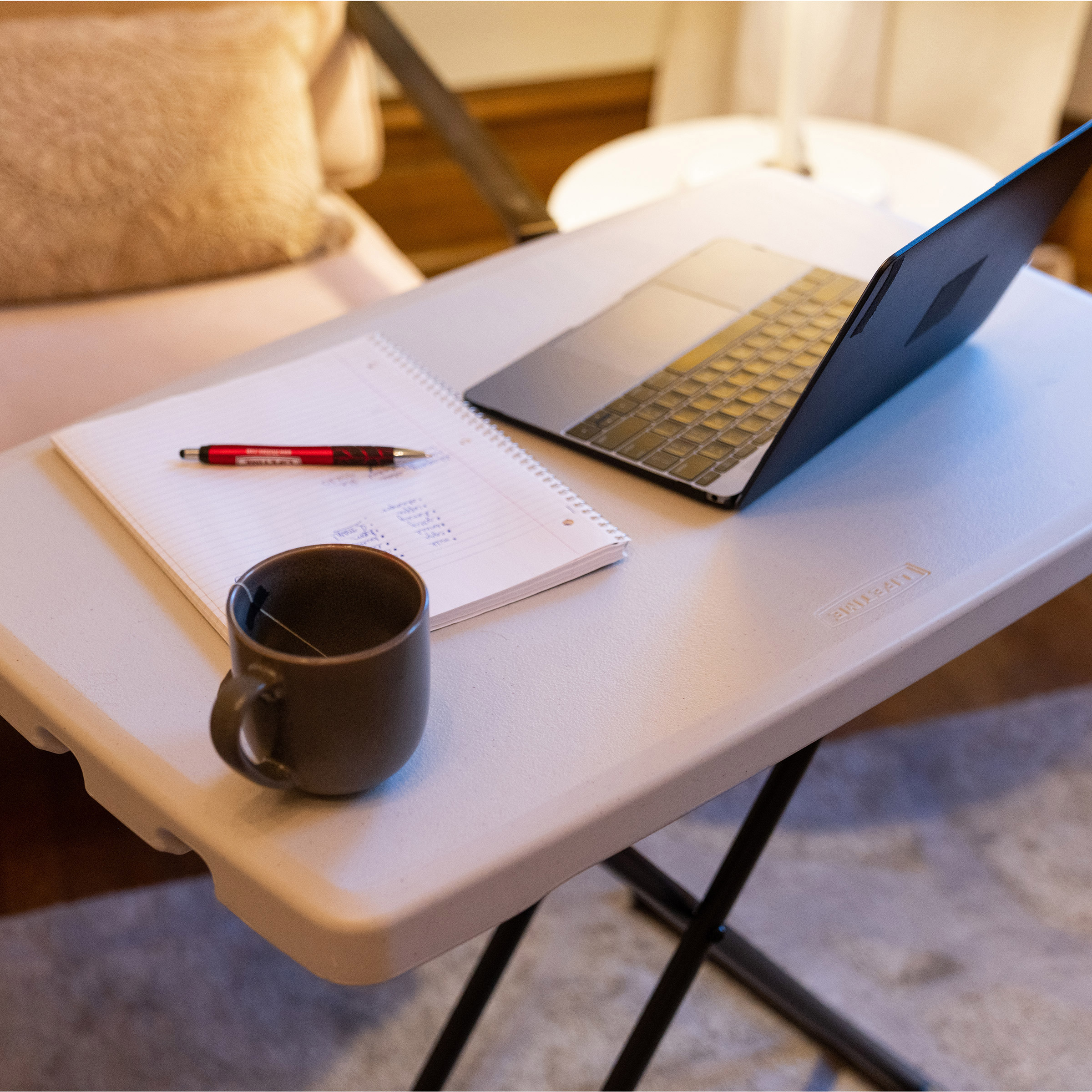 Enlarge Product Preview 3 Successfully Enriched by automation Job.