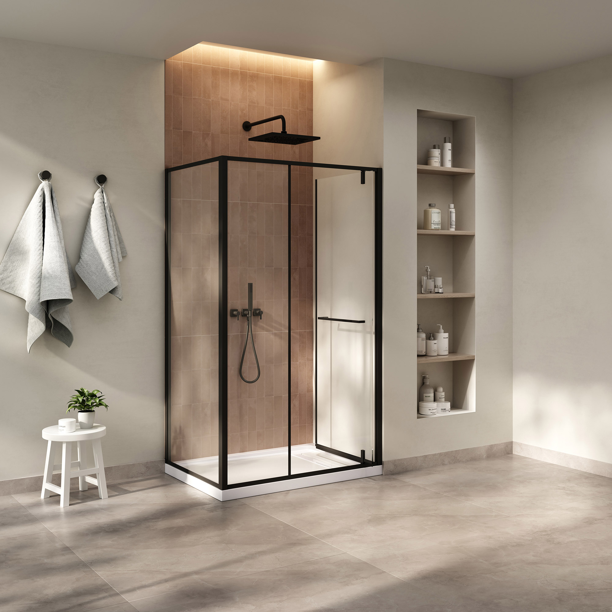 Enlarge Product Preview 4