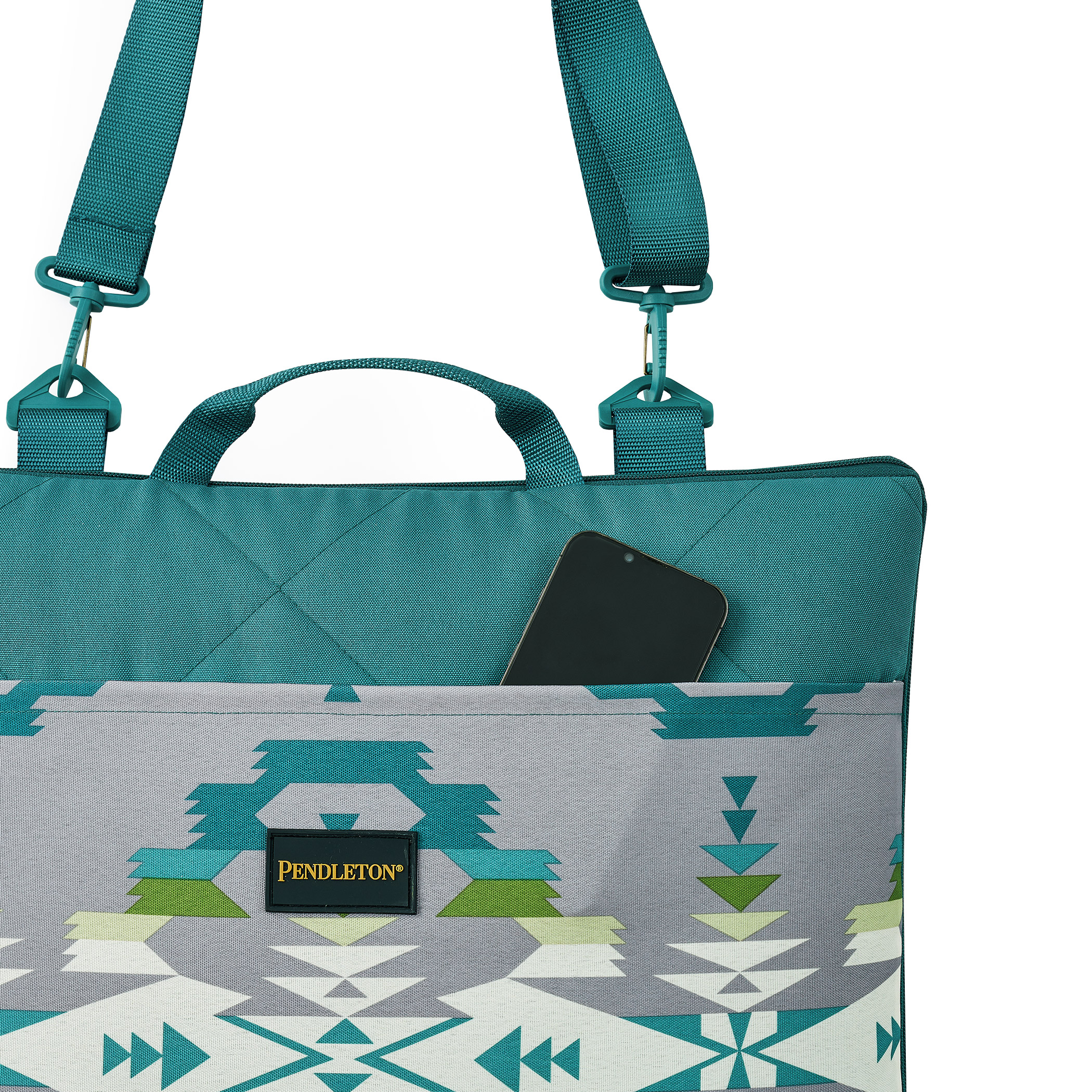 Enlarge Product Preview 4