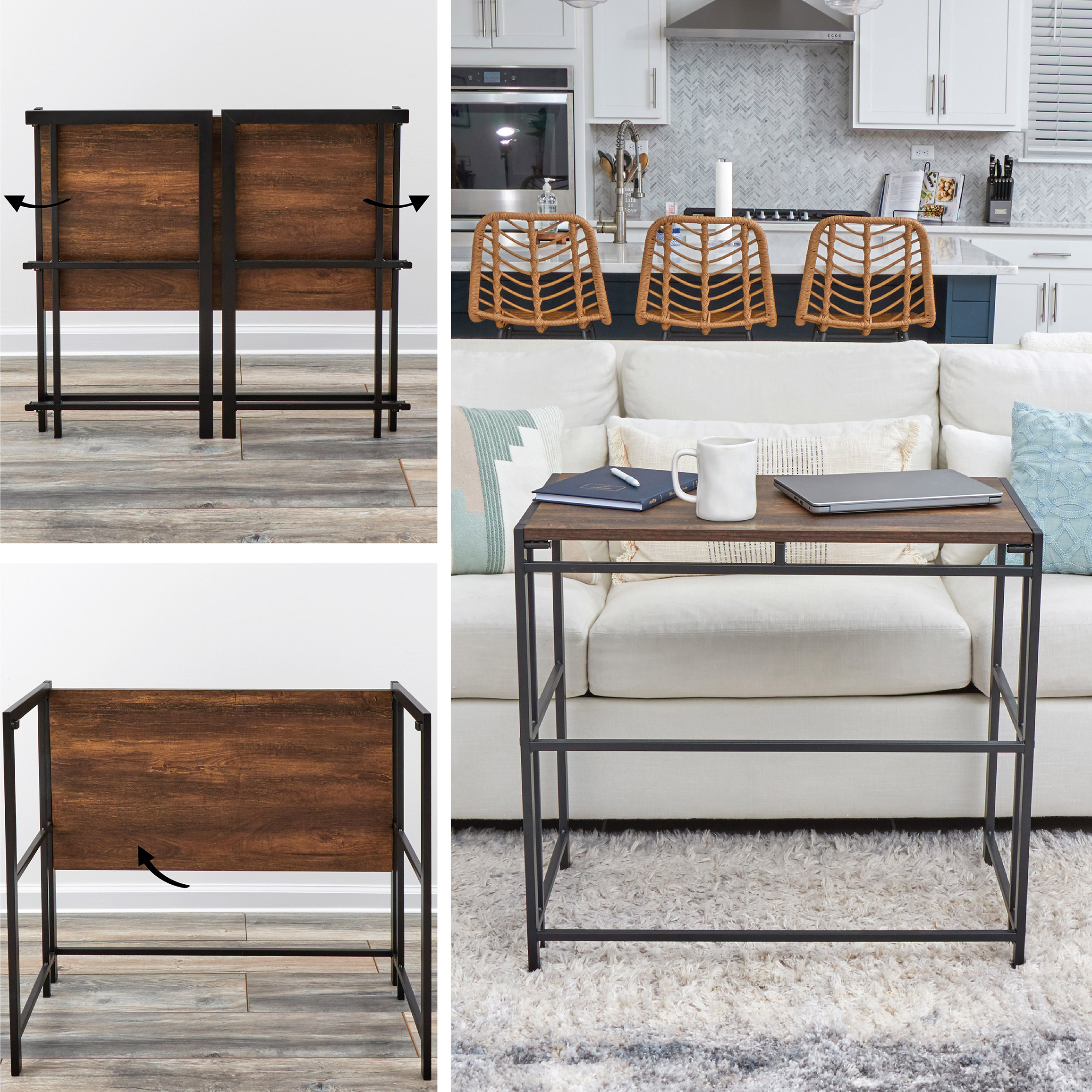 Enlarge Product Preview 7