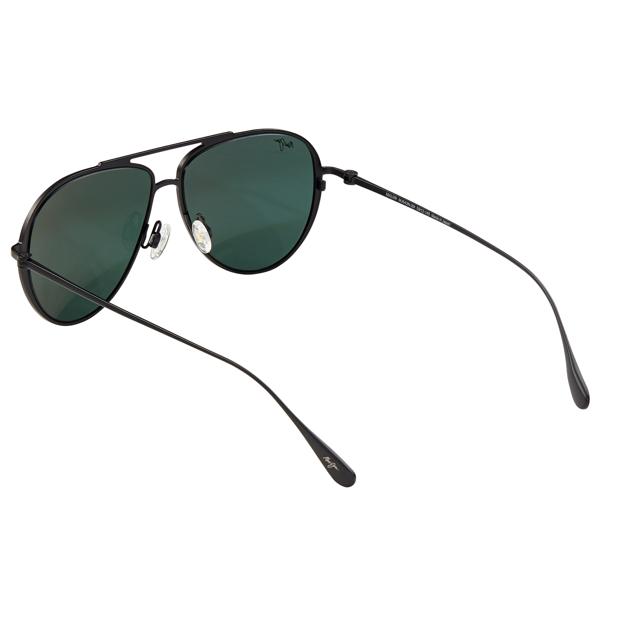 Enlarge Product Preview 3