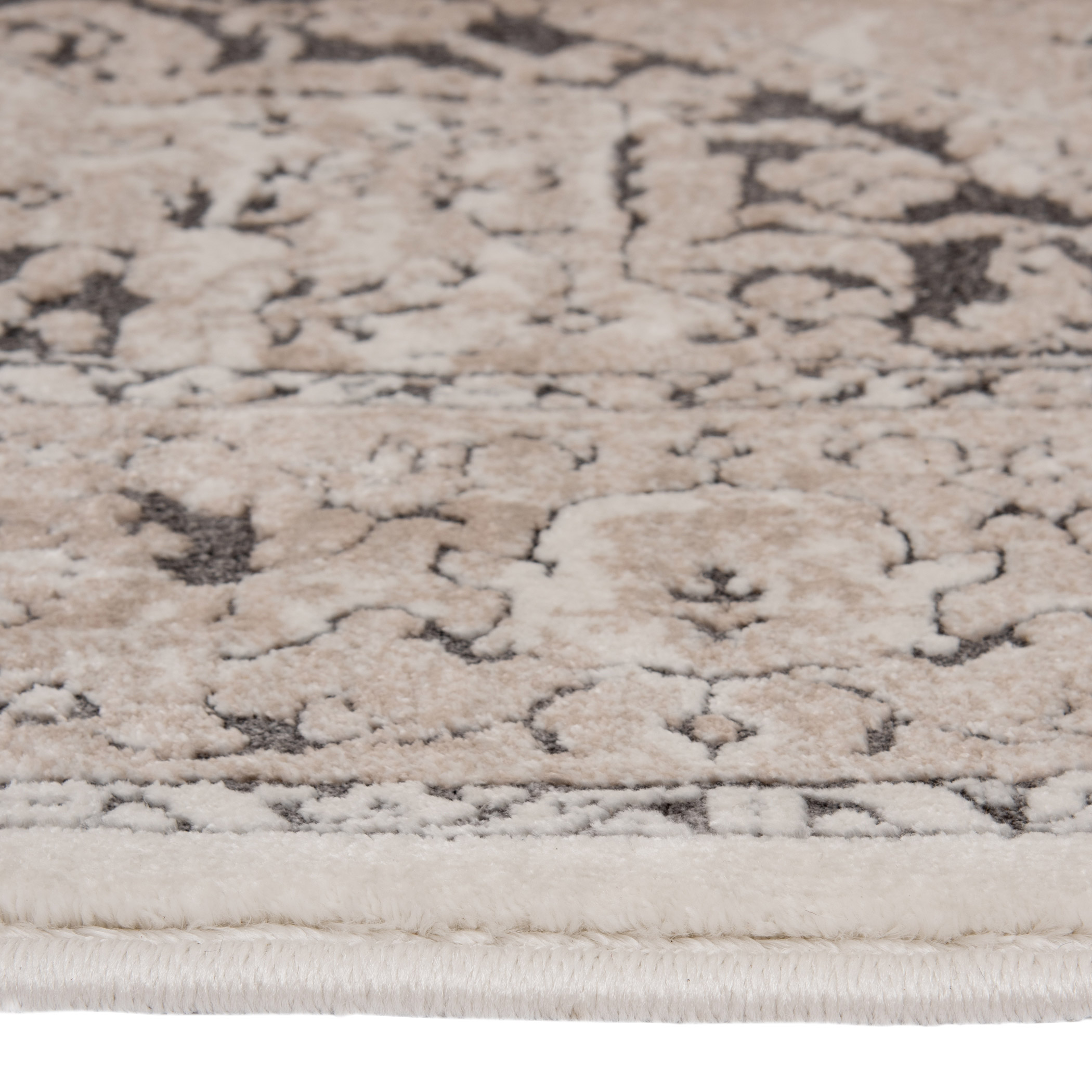 Enlarge Product Preview 4