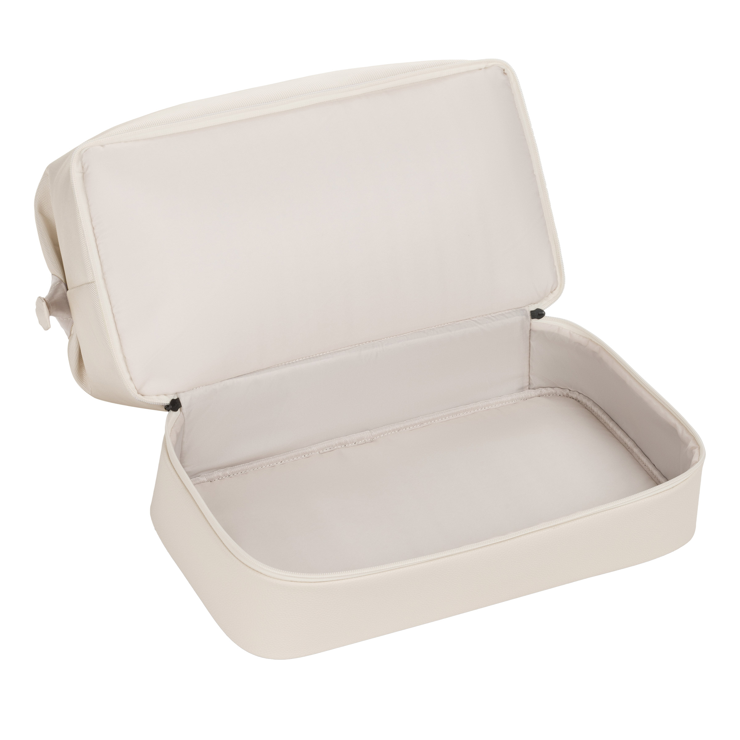 Enlarge Product Preview 7 Successfully Enriched by automation Job.