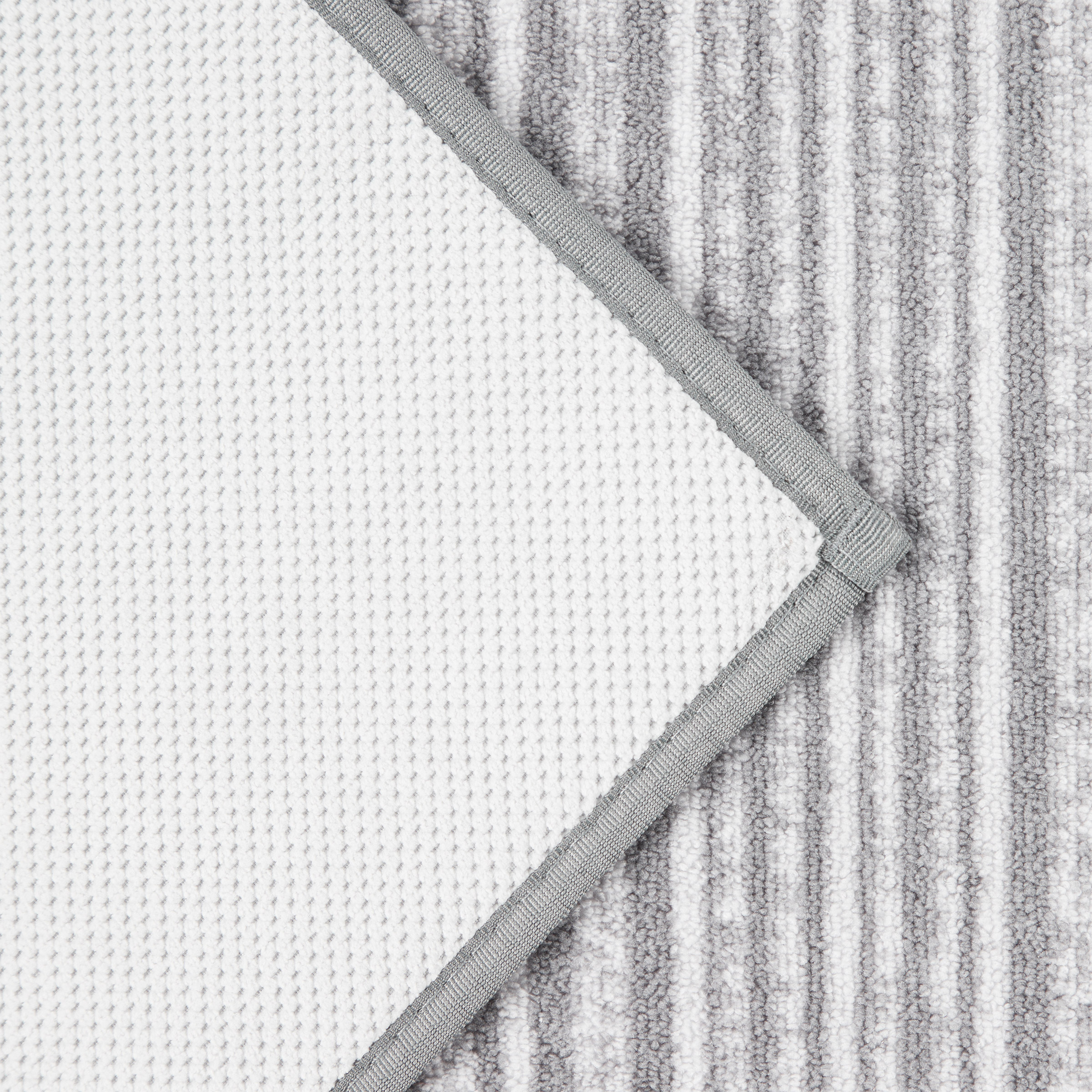 Enlarge Product Preview 4 4000243734-847_gray_3