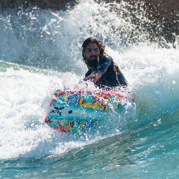 Hurley Phantom 2-pack Bodyboard, 42.5” | Costco Hurley Phantom 2-pack Bodyboard, 42.5” | Costco