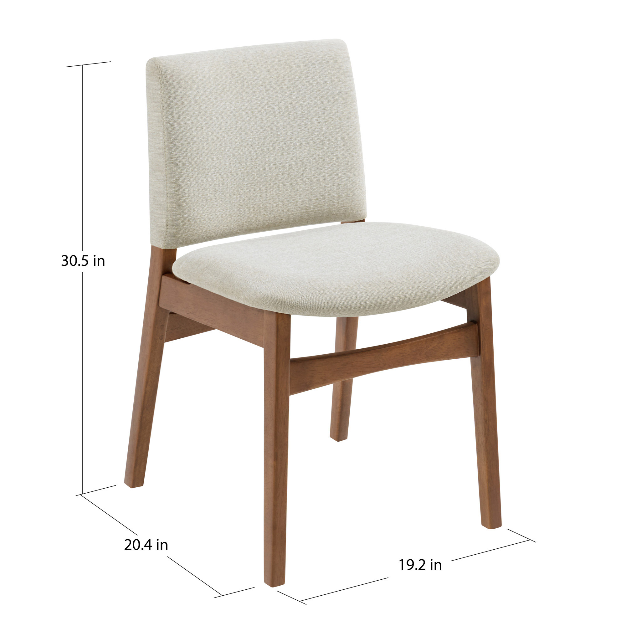 Enlarge Product Preview 2 Successfully Enriched by automation Job.