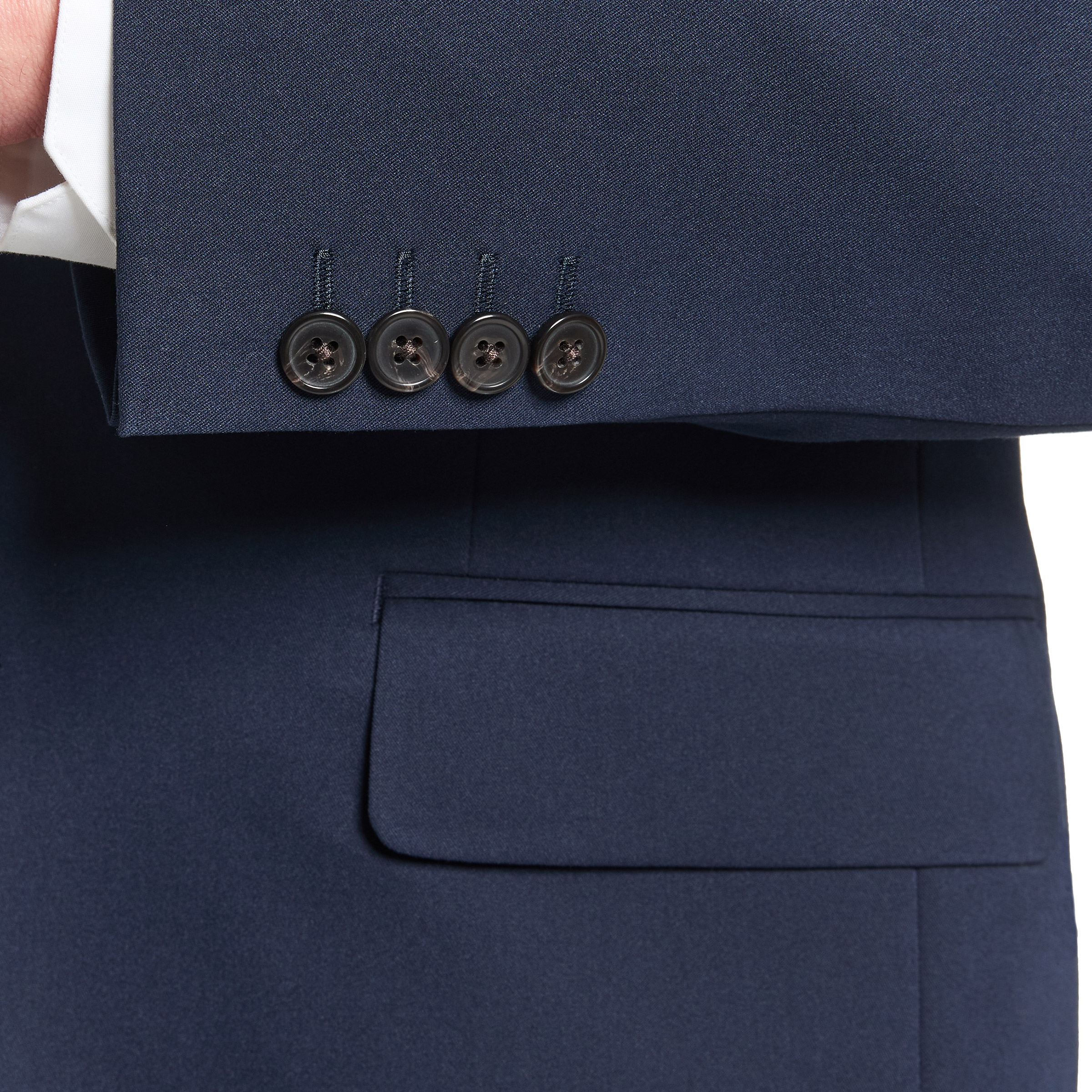 Enlarge Product Preview 4 Successfully Enriched by automation Job.