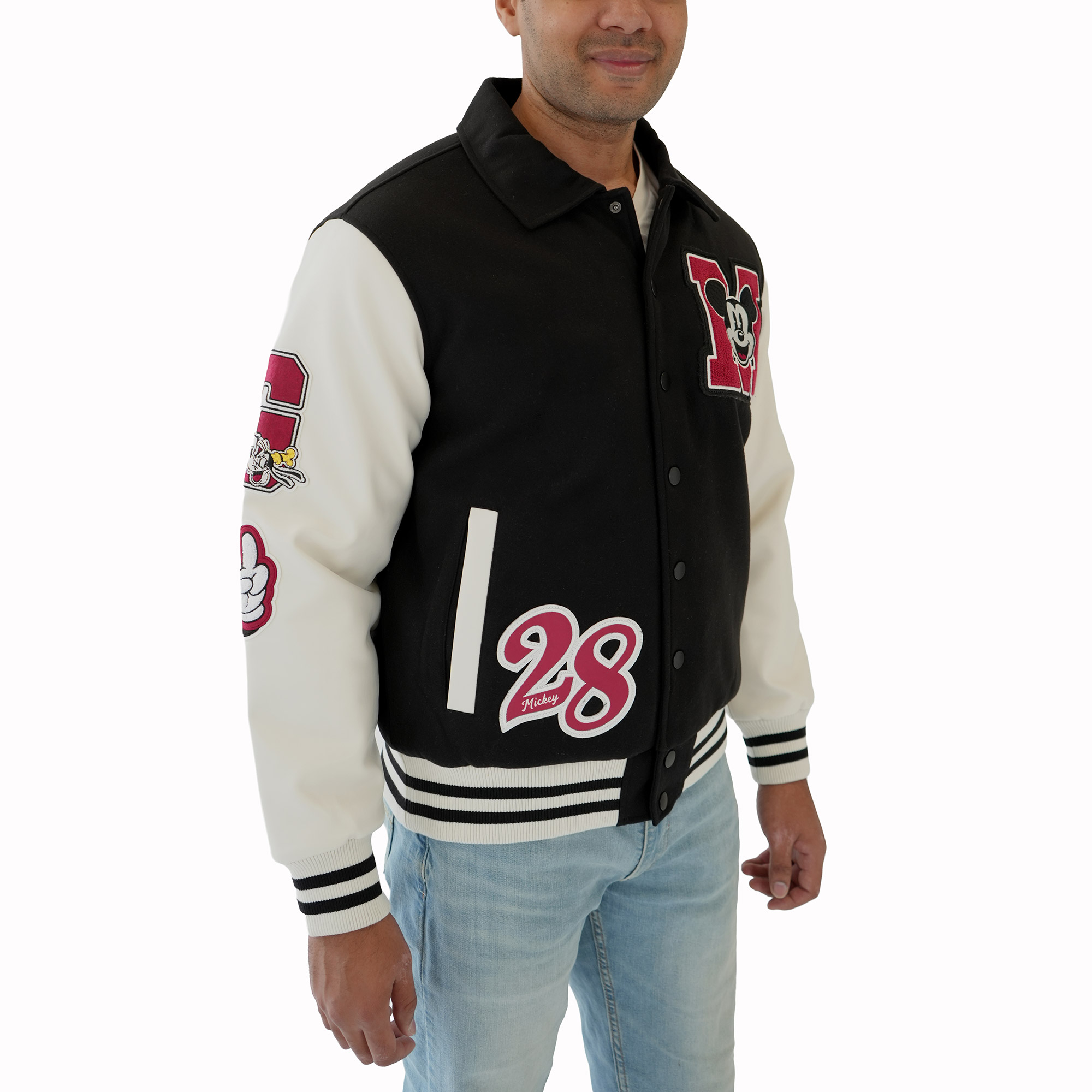 Enlarge Product Preview 7 Successfully Enriched by automation Job.