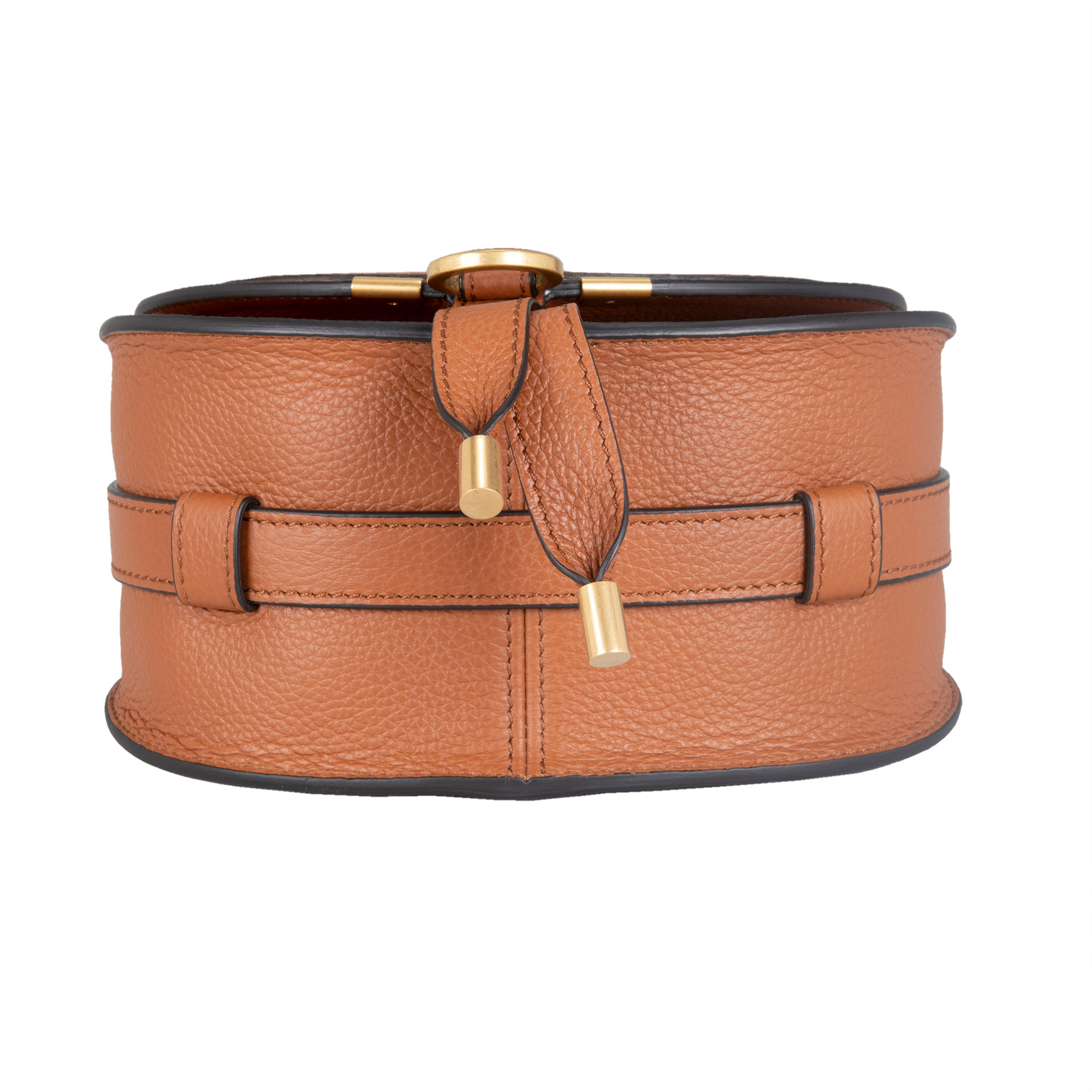 Enlarge Product Preview 5