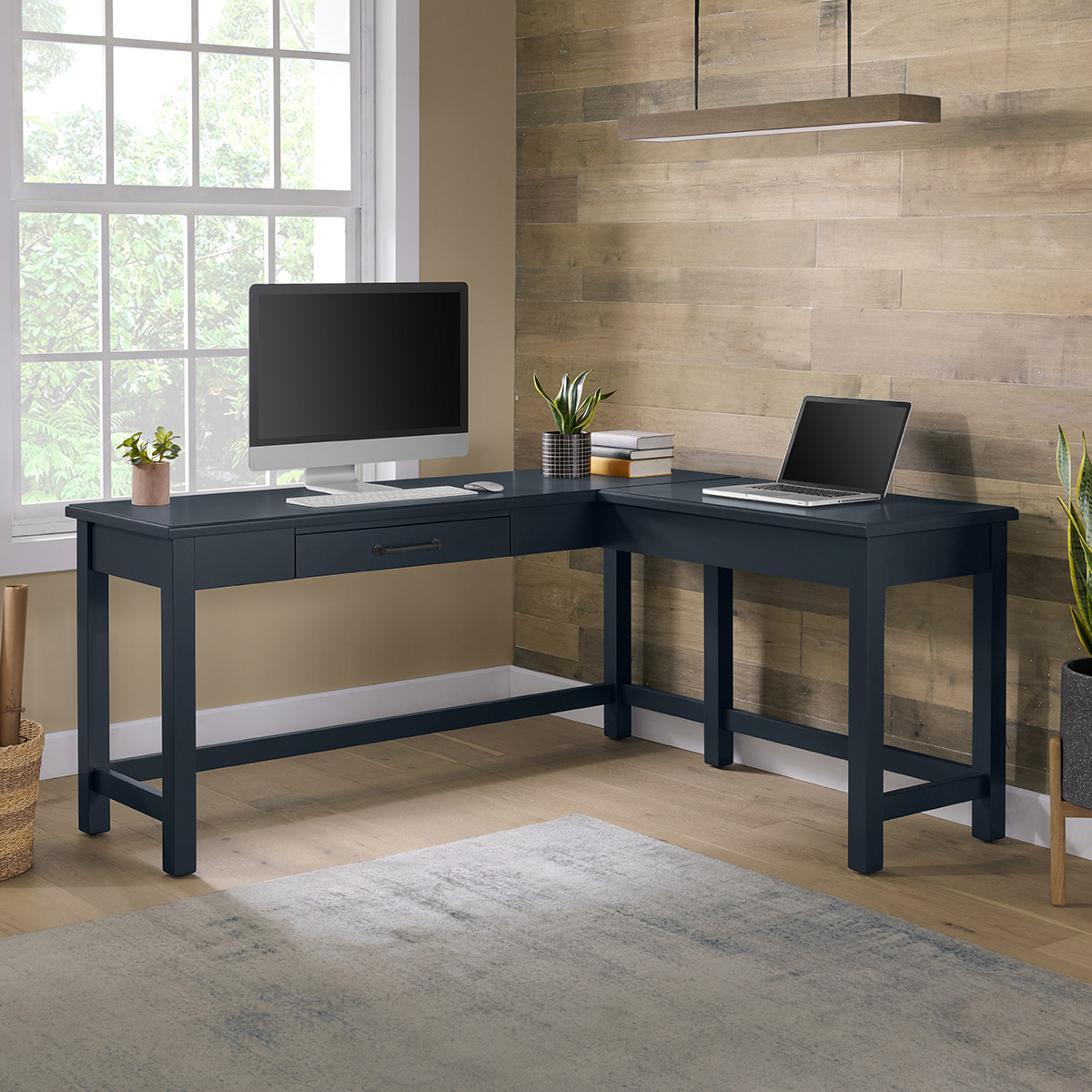 Enlarge Product Preview 3