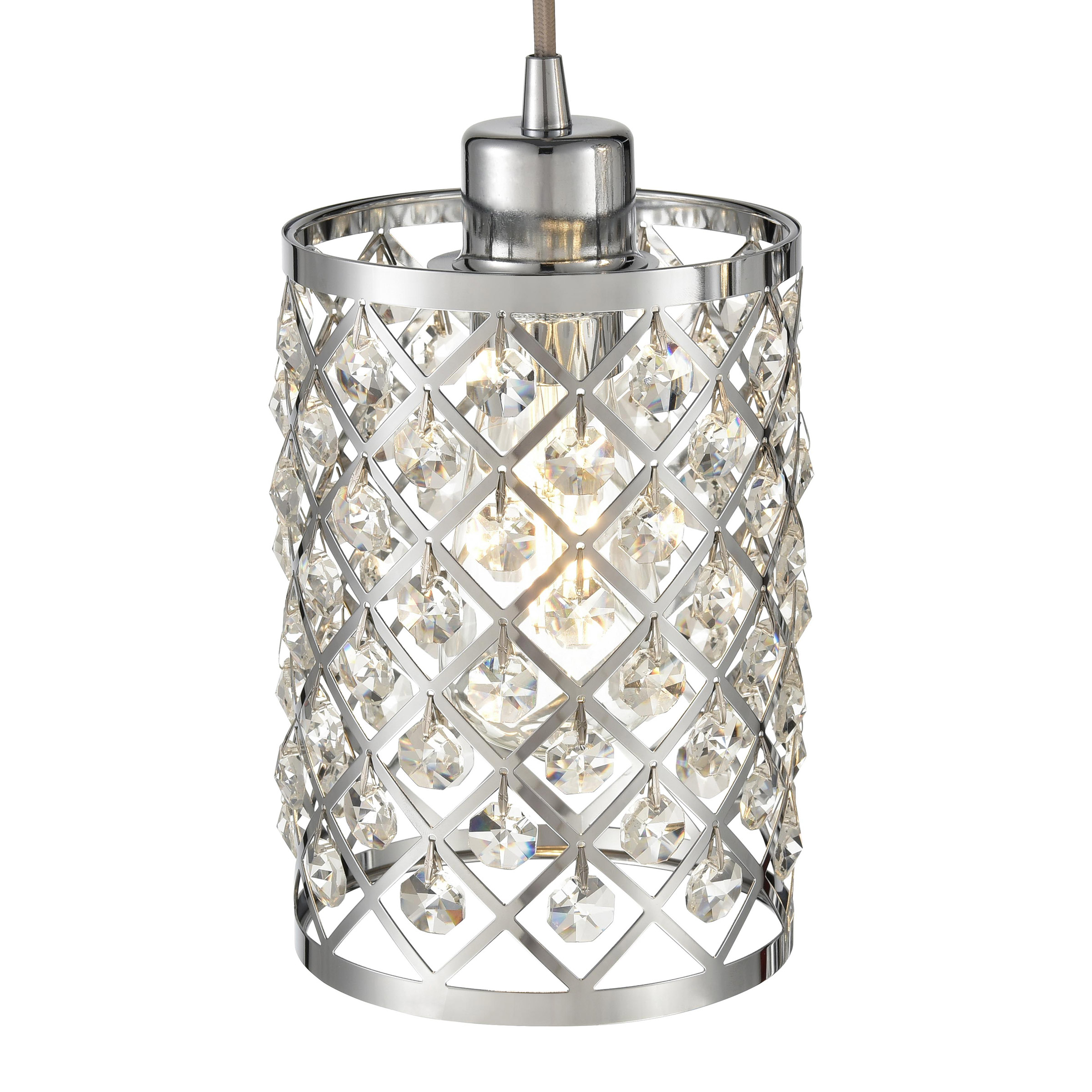 Enlarge Product Preview 5