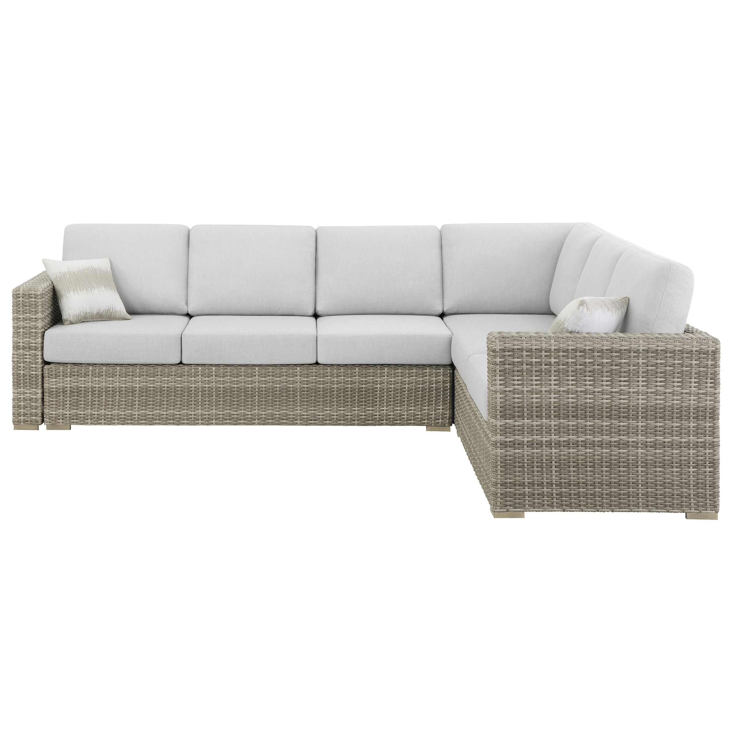 Enlarge Product Preview 5