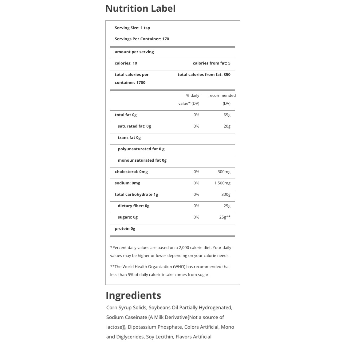 Enlarge Product Preview 3