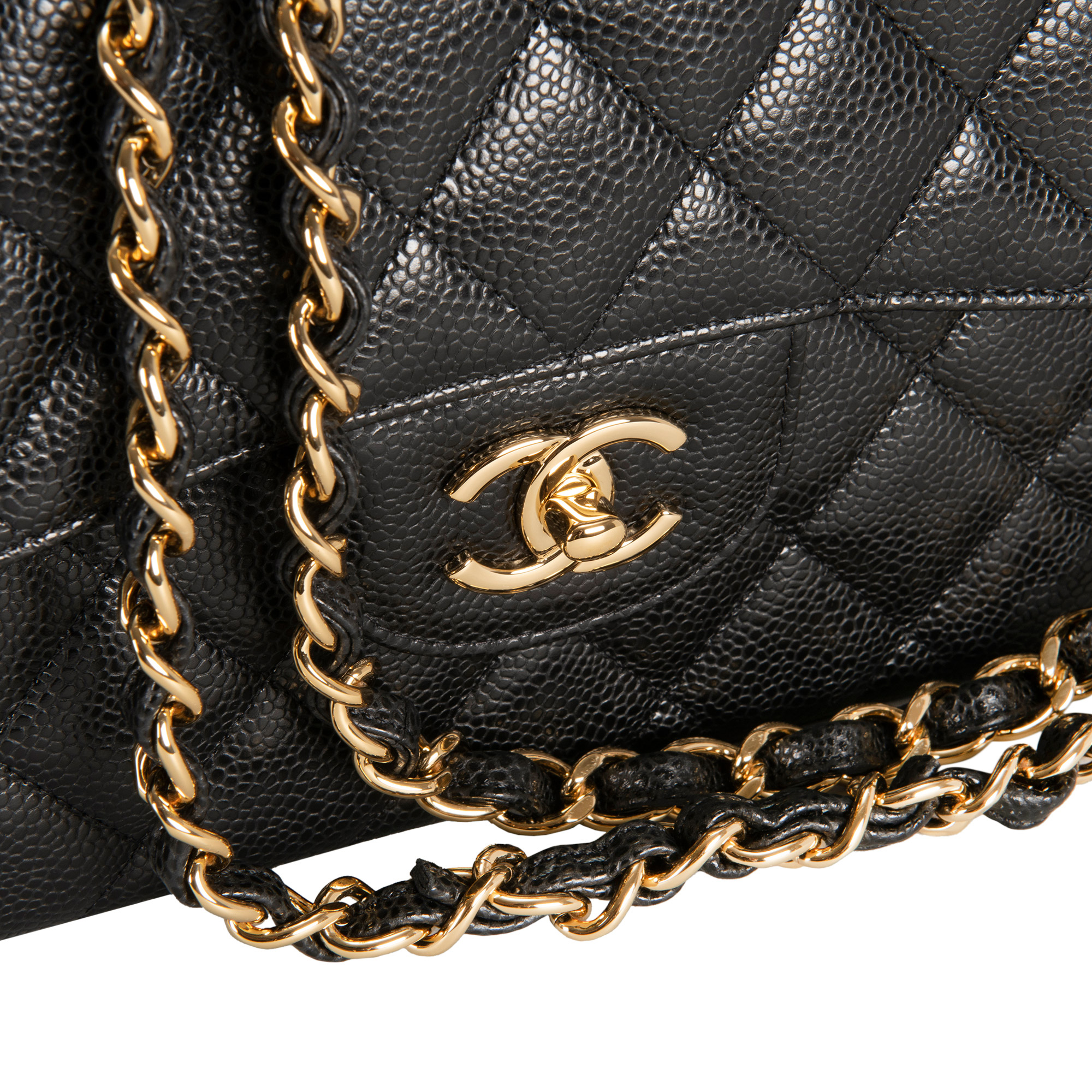 Enlarge Product Preview 8