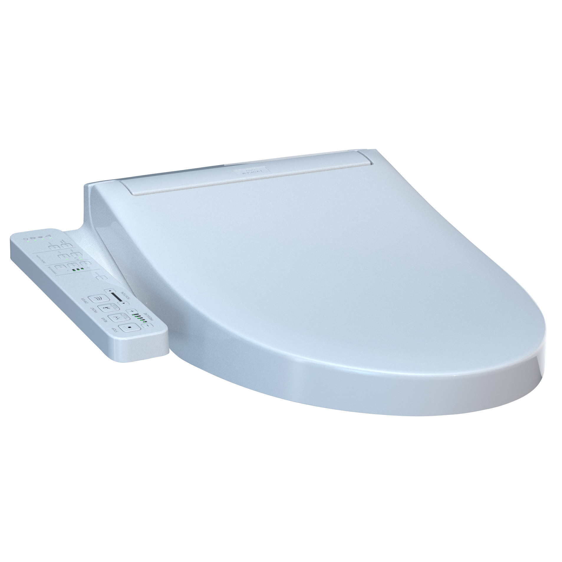 Enlarge Product Preview 3
