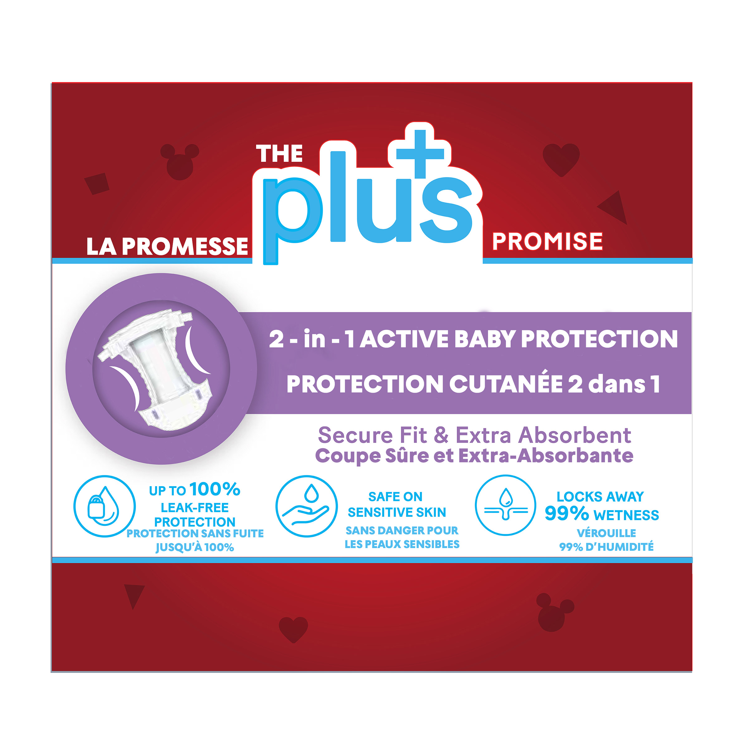 Enlarge Product Preview 3